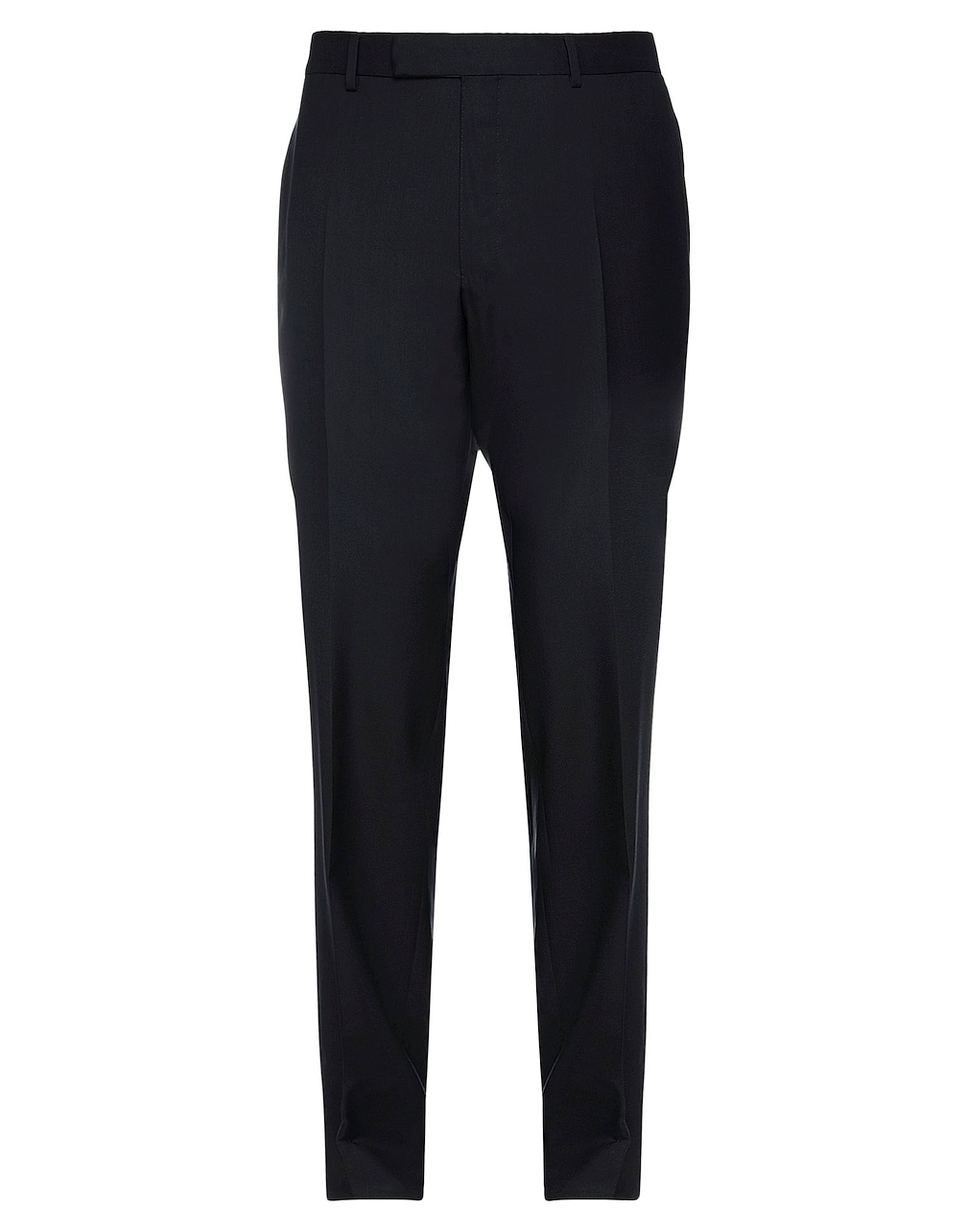 DUNHILL - Pants