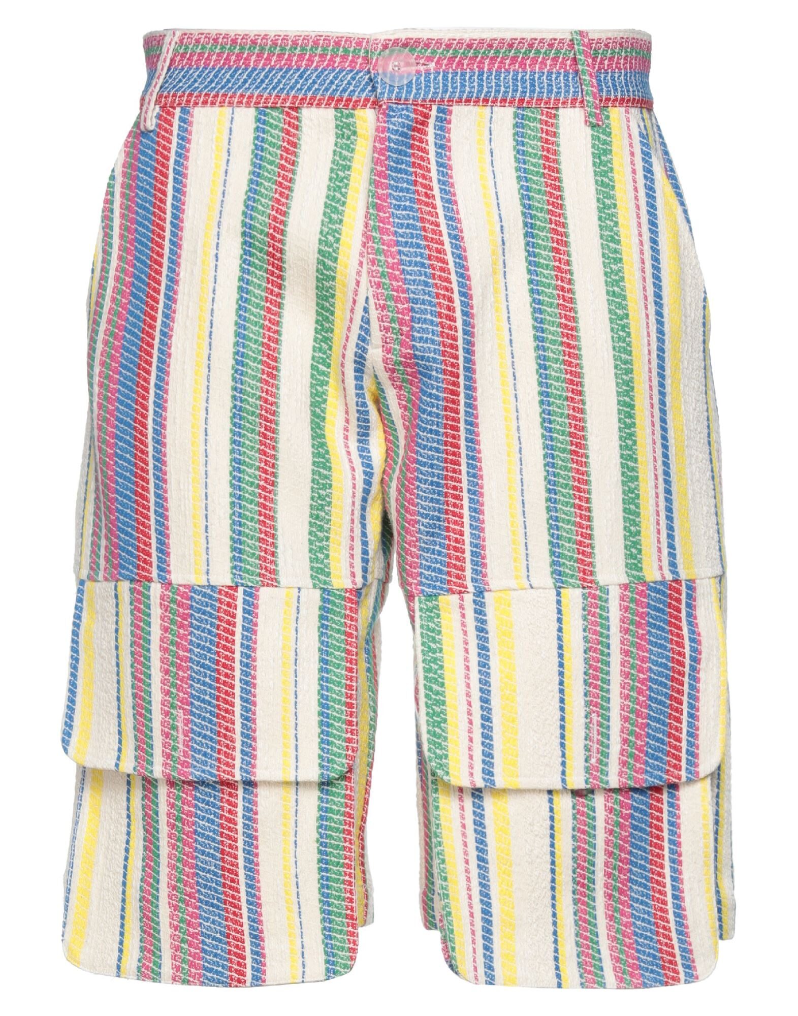 GCDS - Pantalones cortos y bermudas