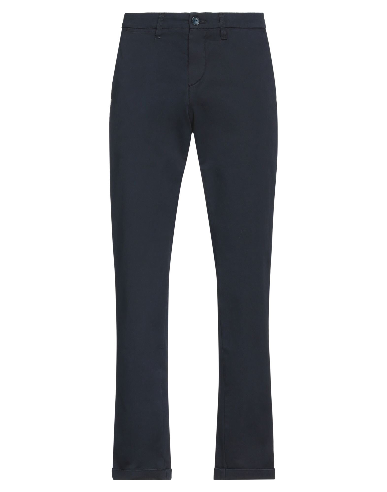 C+ PLUS - Повседневные брюки