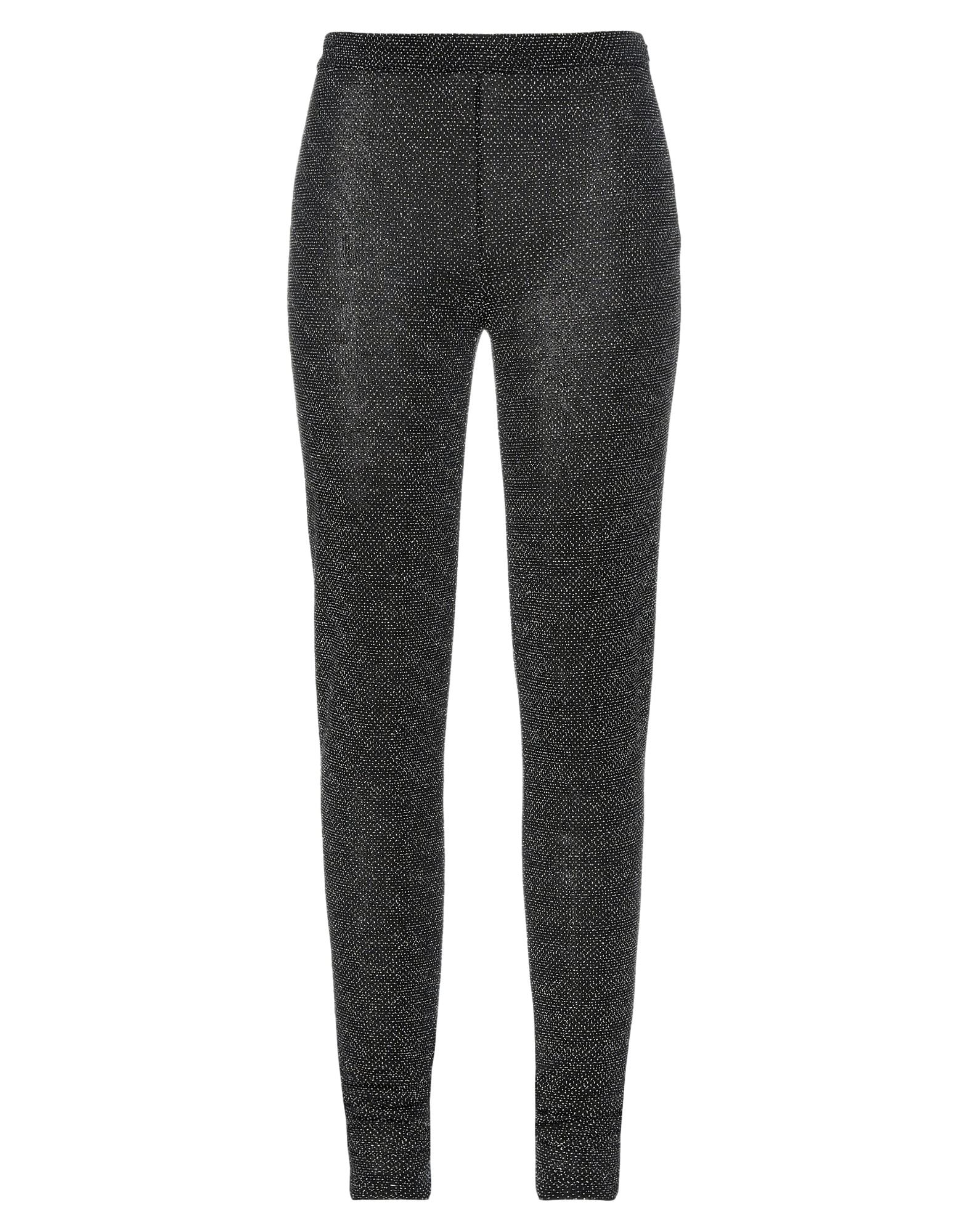 PHILOSOPHY di LORENZO SERAFINI - Pantaloni