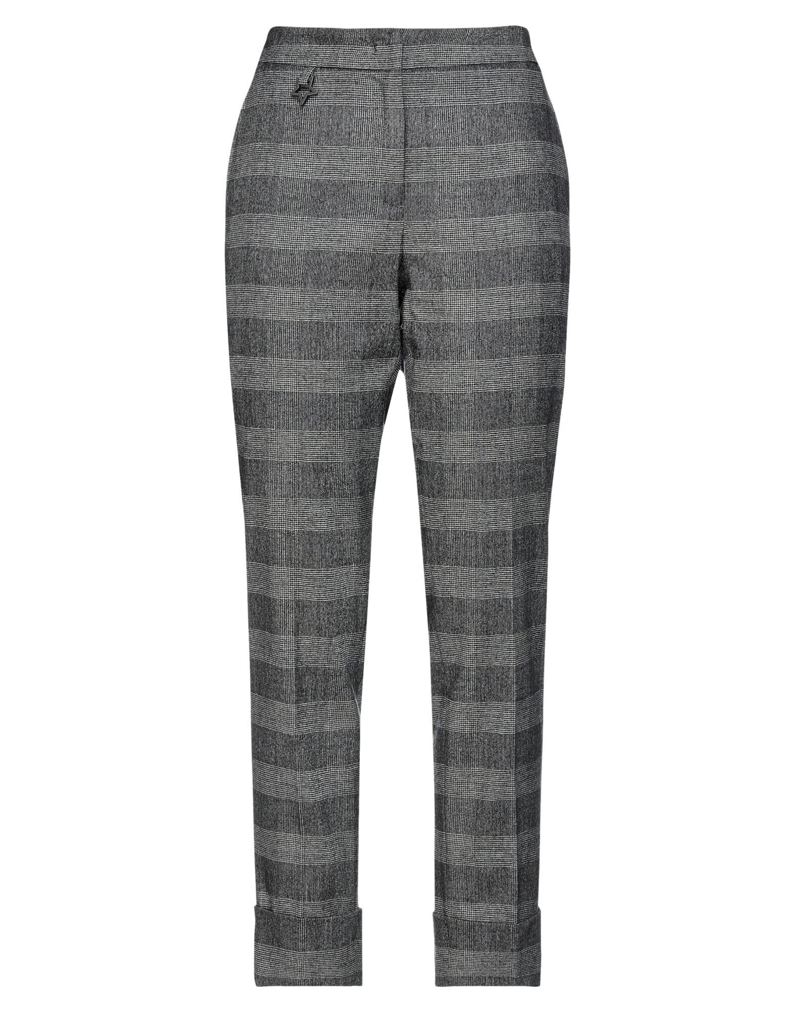 LORENA ANTONIAZZI - Pants