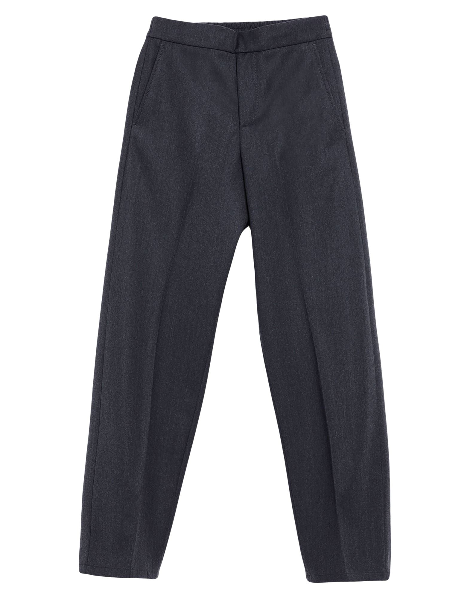 DUNHILL - Pants