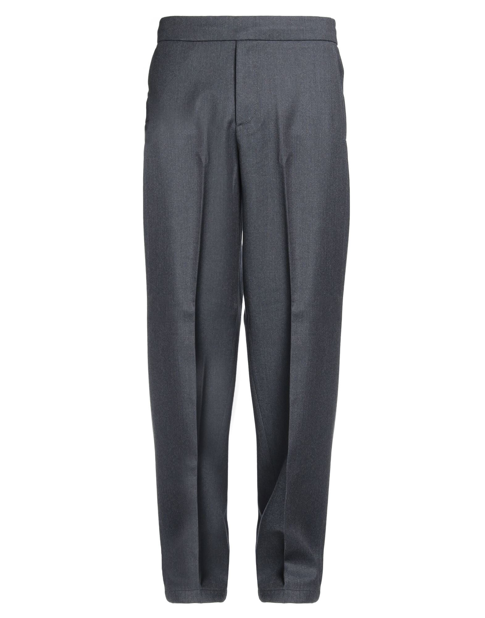 DUNHILL Повседневные брюки 62890₽