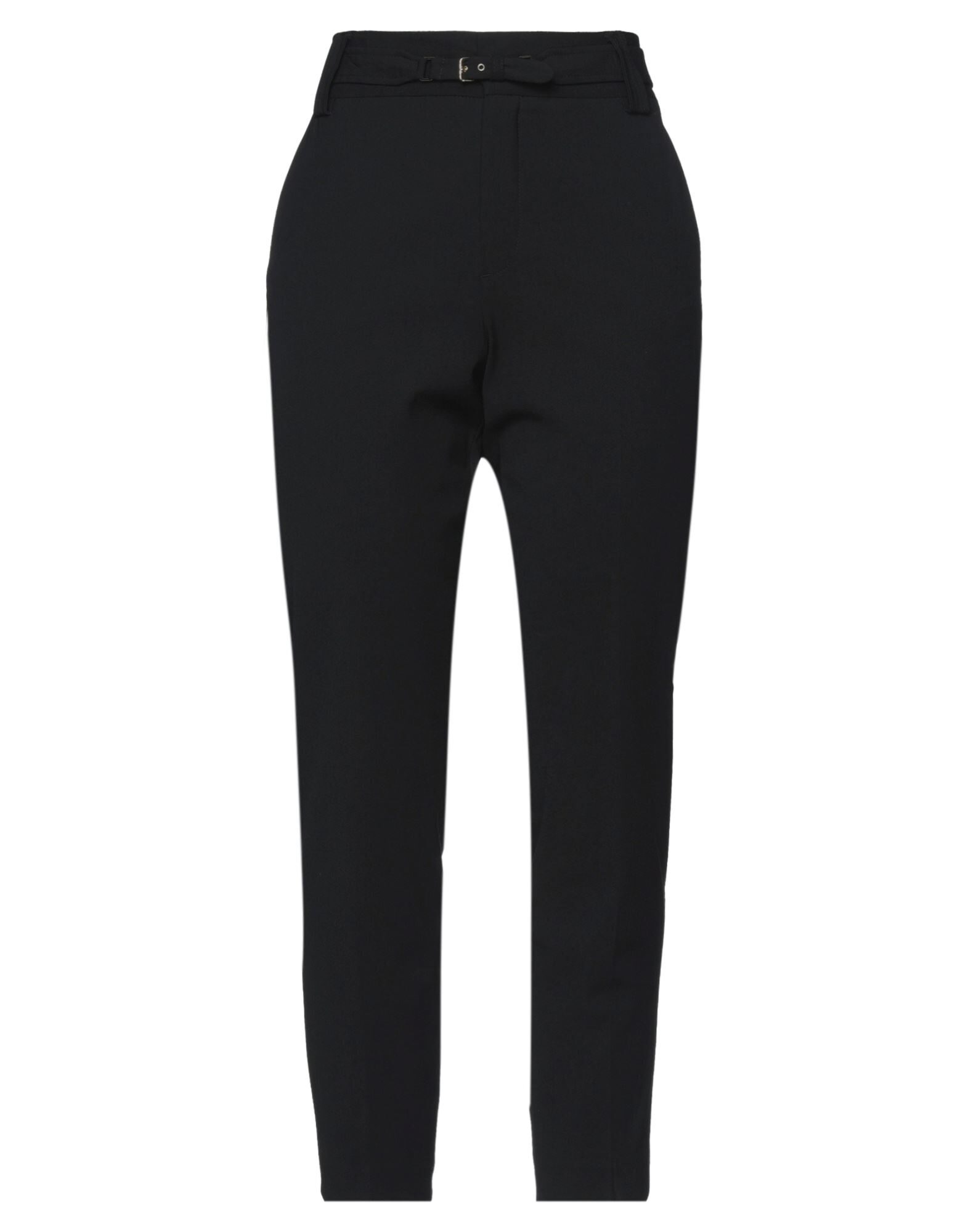 REDValentino - Pants