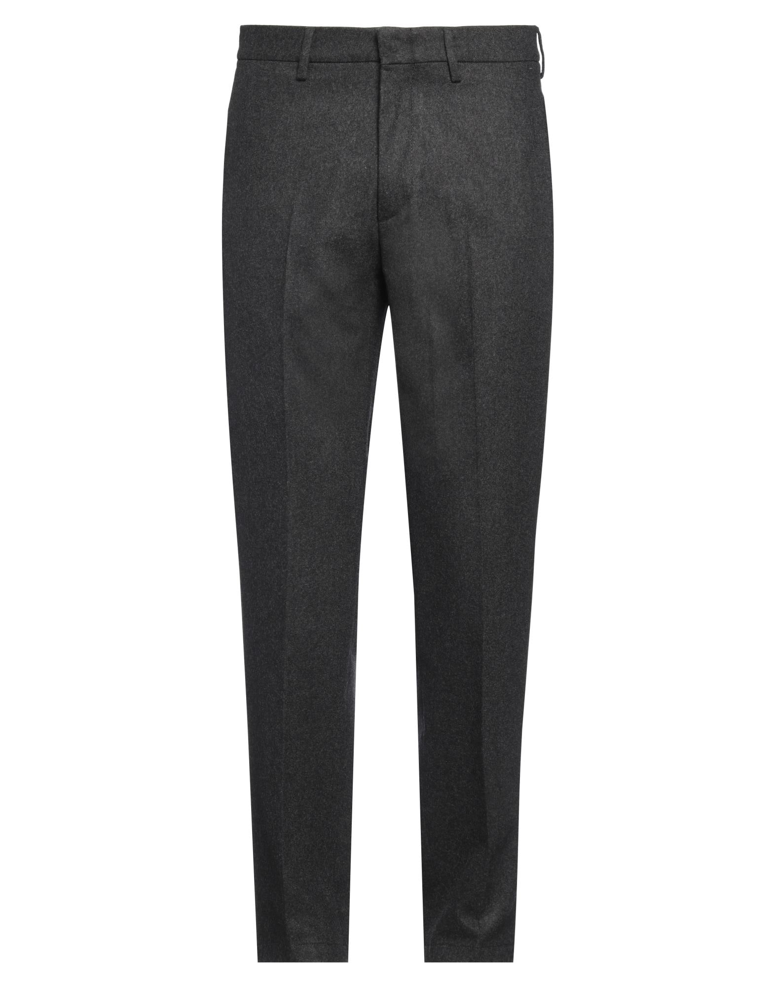 DUNHILL - Trousers