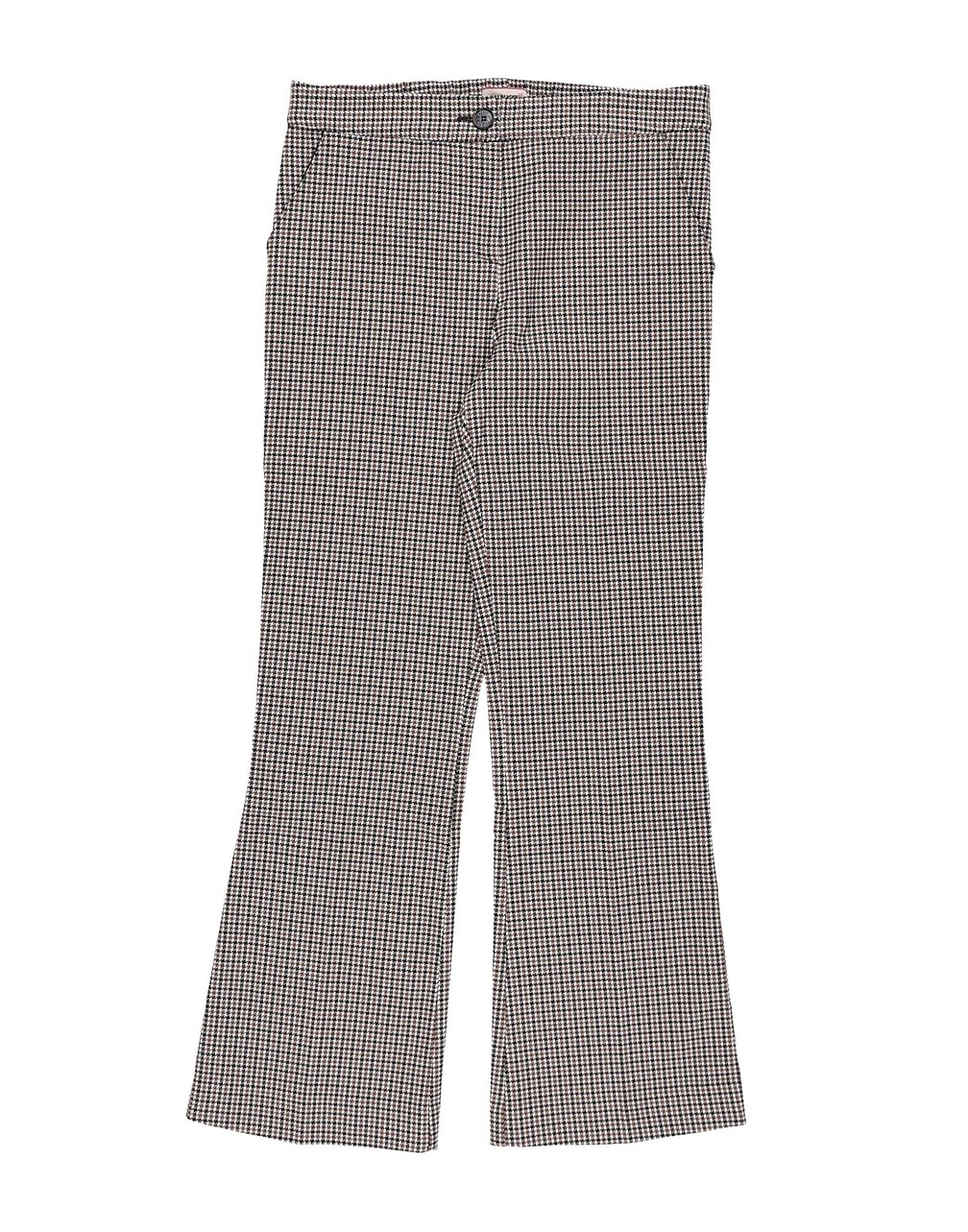 PINKO UP - Pantaloni