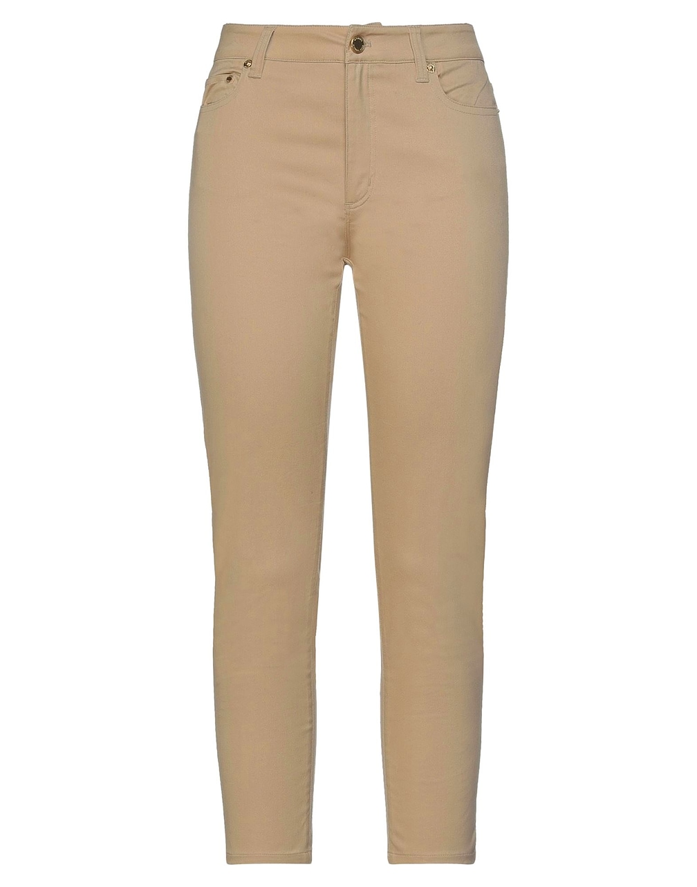 MICHAEL MICHAEL KORS - Pantalons