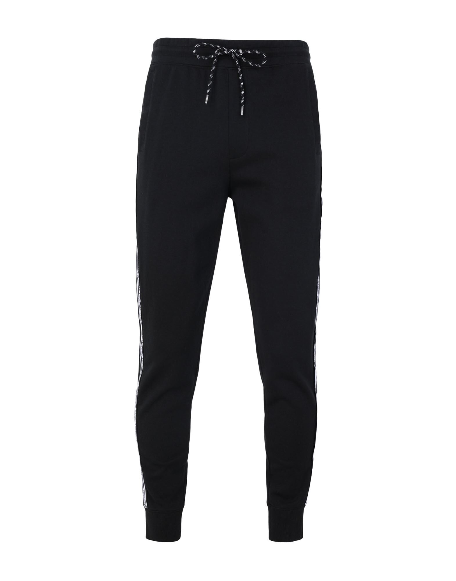 MICHAEL KORS MENS - Trousers