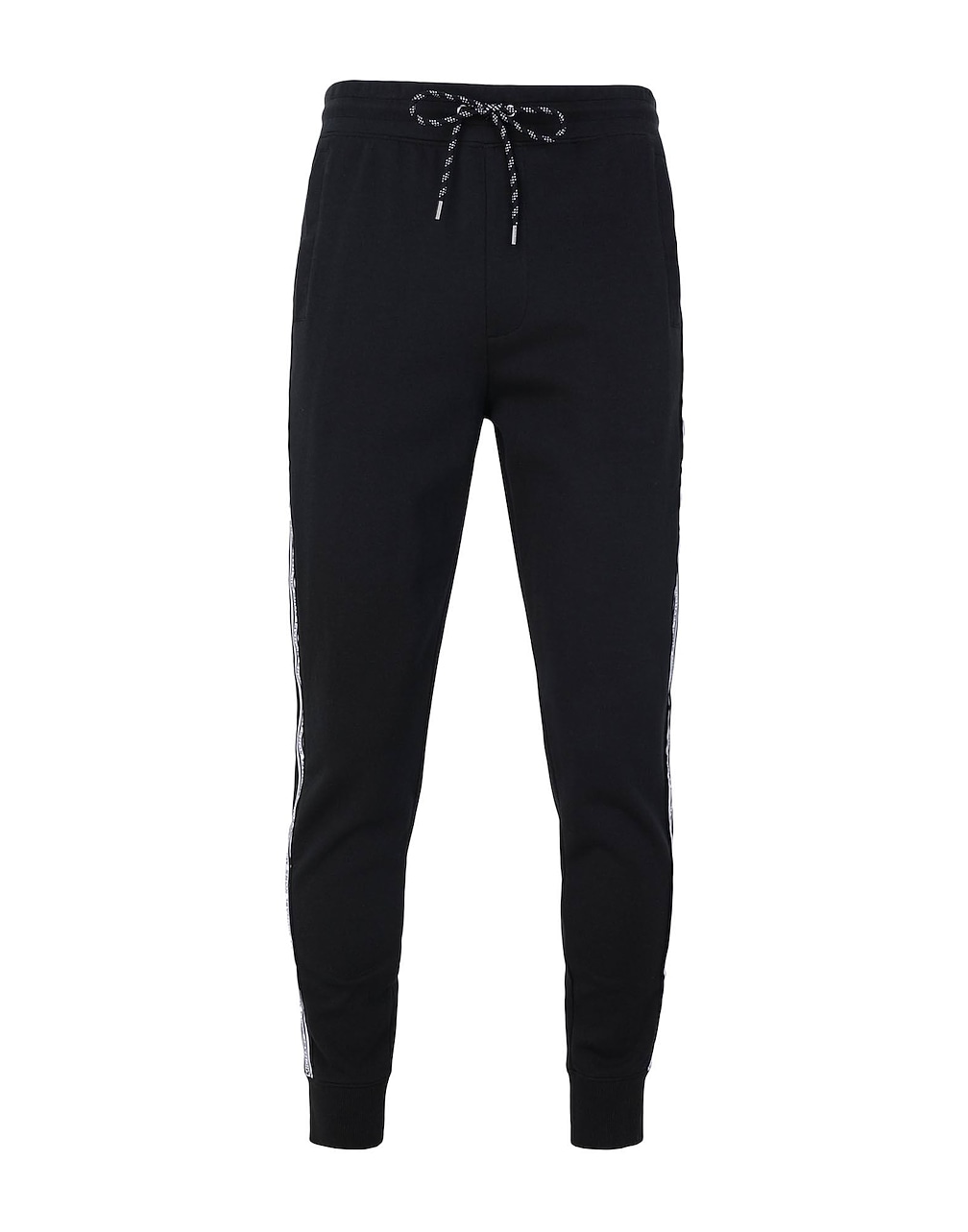 MICHAEL KORS MENS - Pantaloni