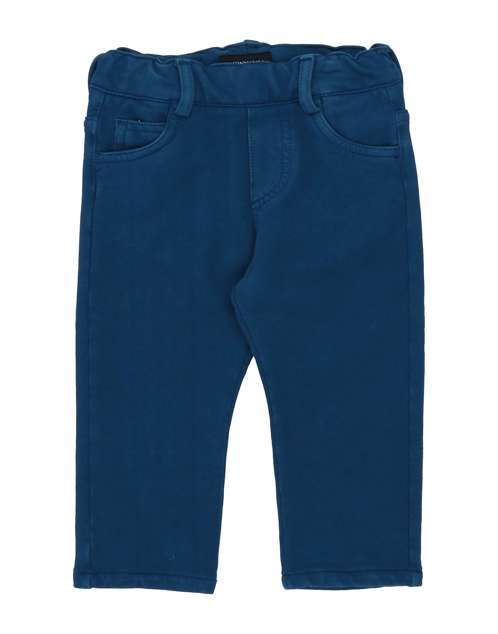 MONNALISA - Trousers