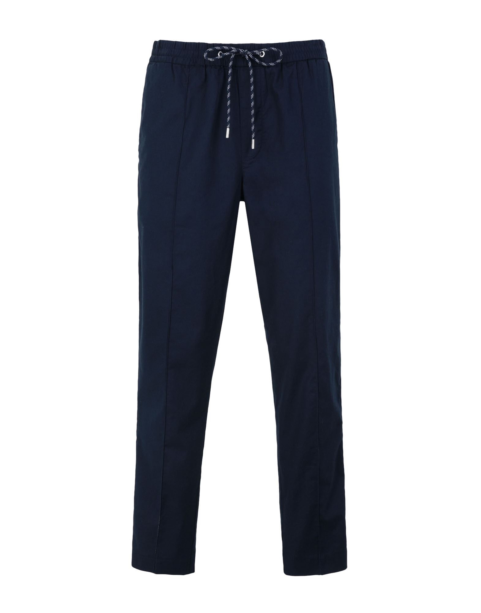 MICHAEL KORS MENS - Trousers