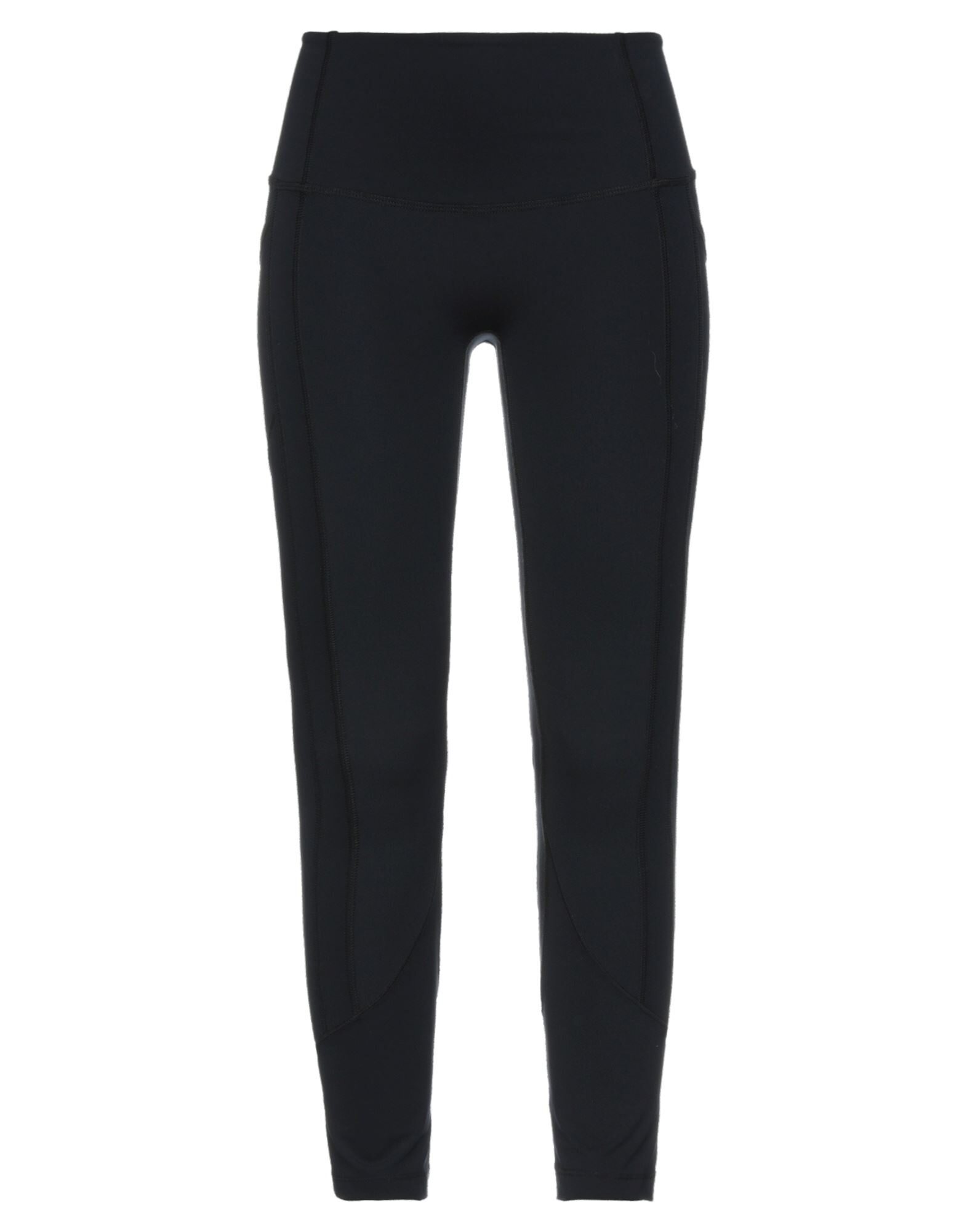 GIADA BENINCASA - レギンス