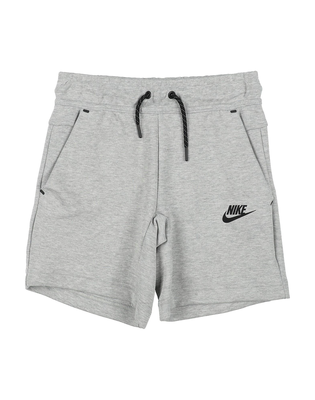 NIKE - Shorts & Bermuda Shorts