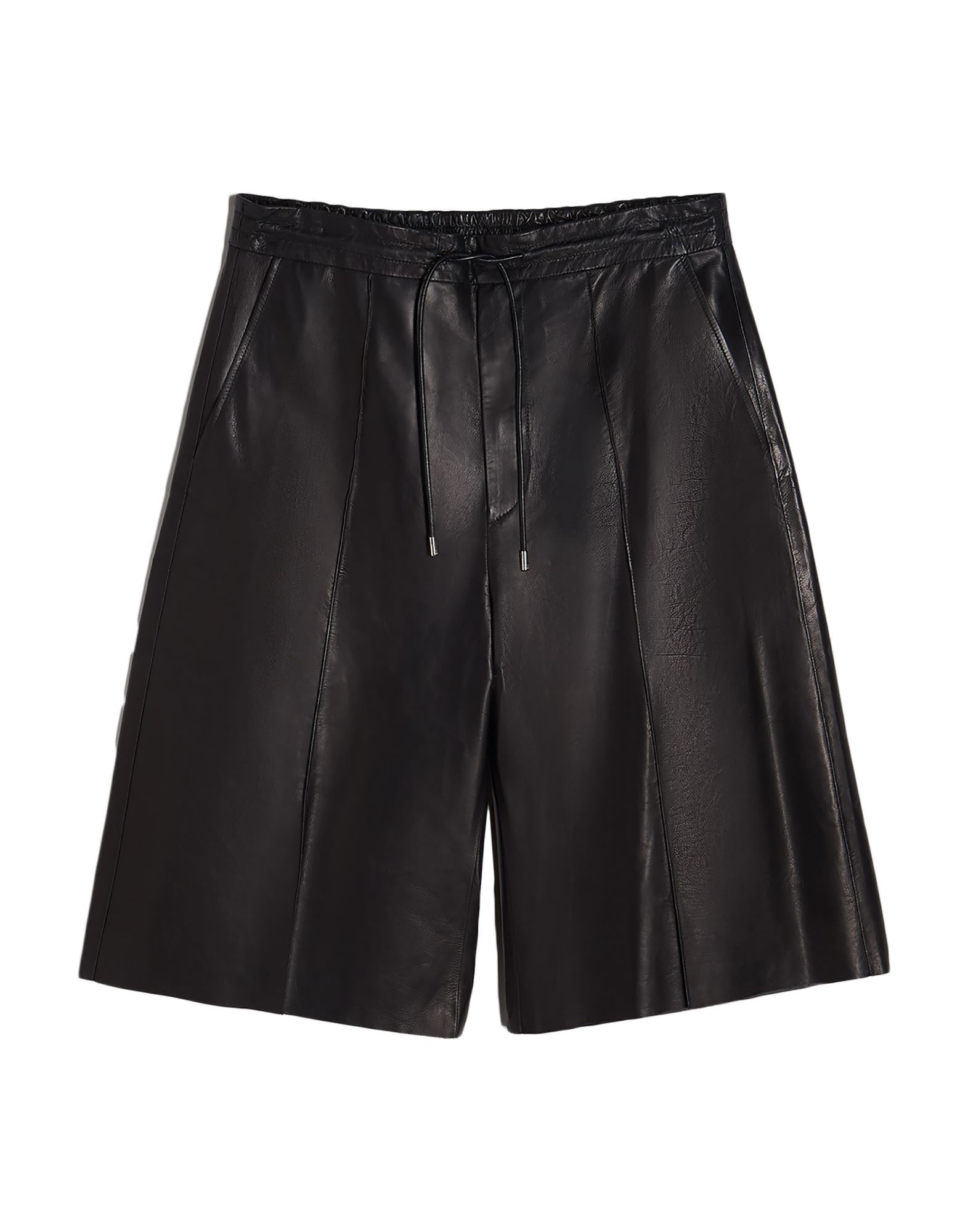 DUNHILL - Shorts & Bermuda Shorts