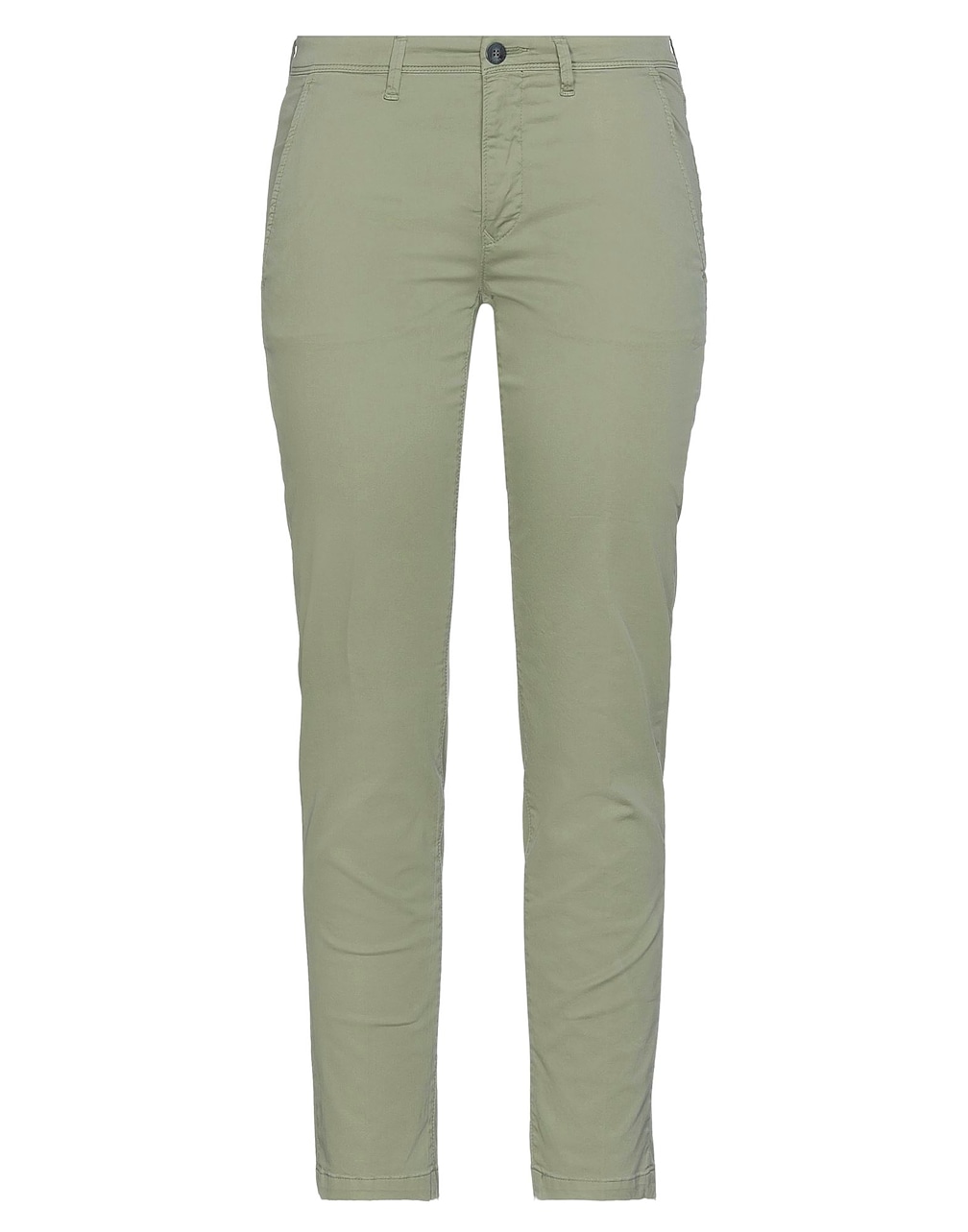 SIVIGLIA WHITE - Hosen