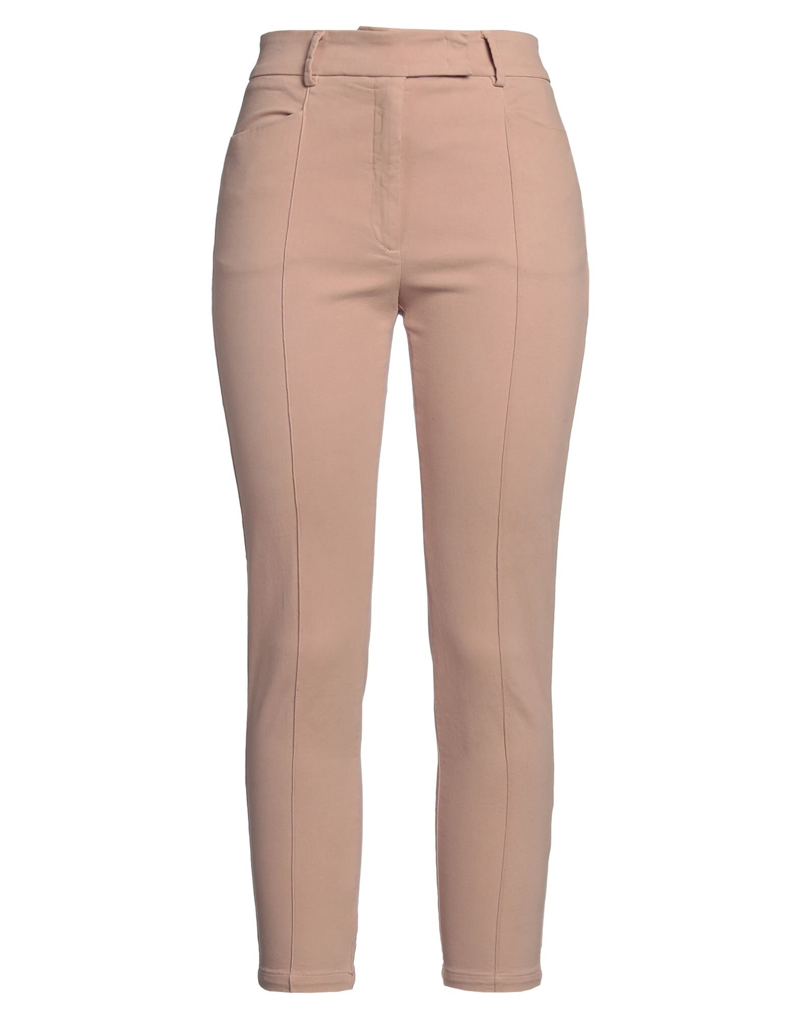 19.70 NINETEEN SEVENTY - Trousers