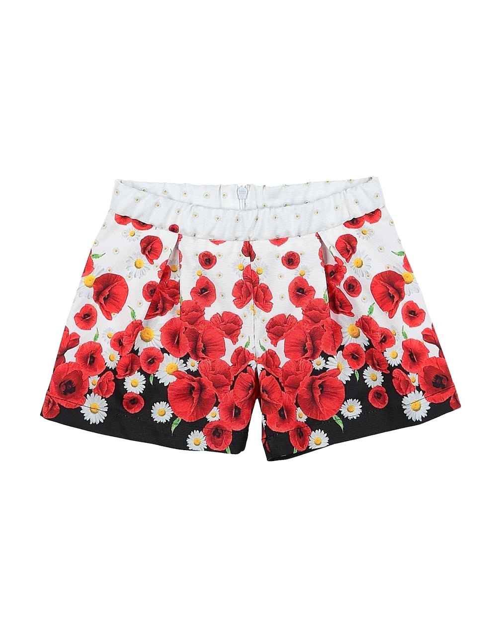MEILISA BAI - Shorts & Bermuda Shorts