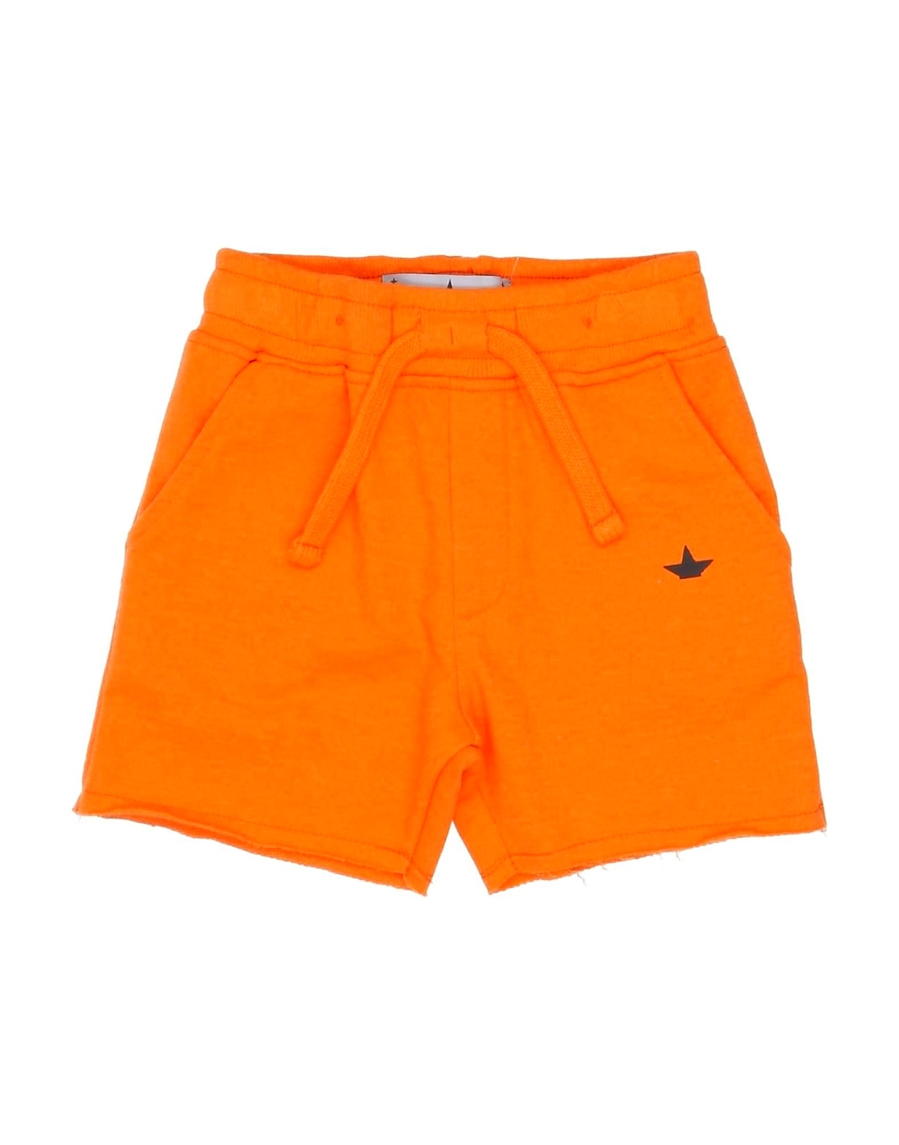 MACCHIA J - Shorts & Bermuda Shorts