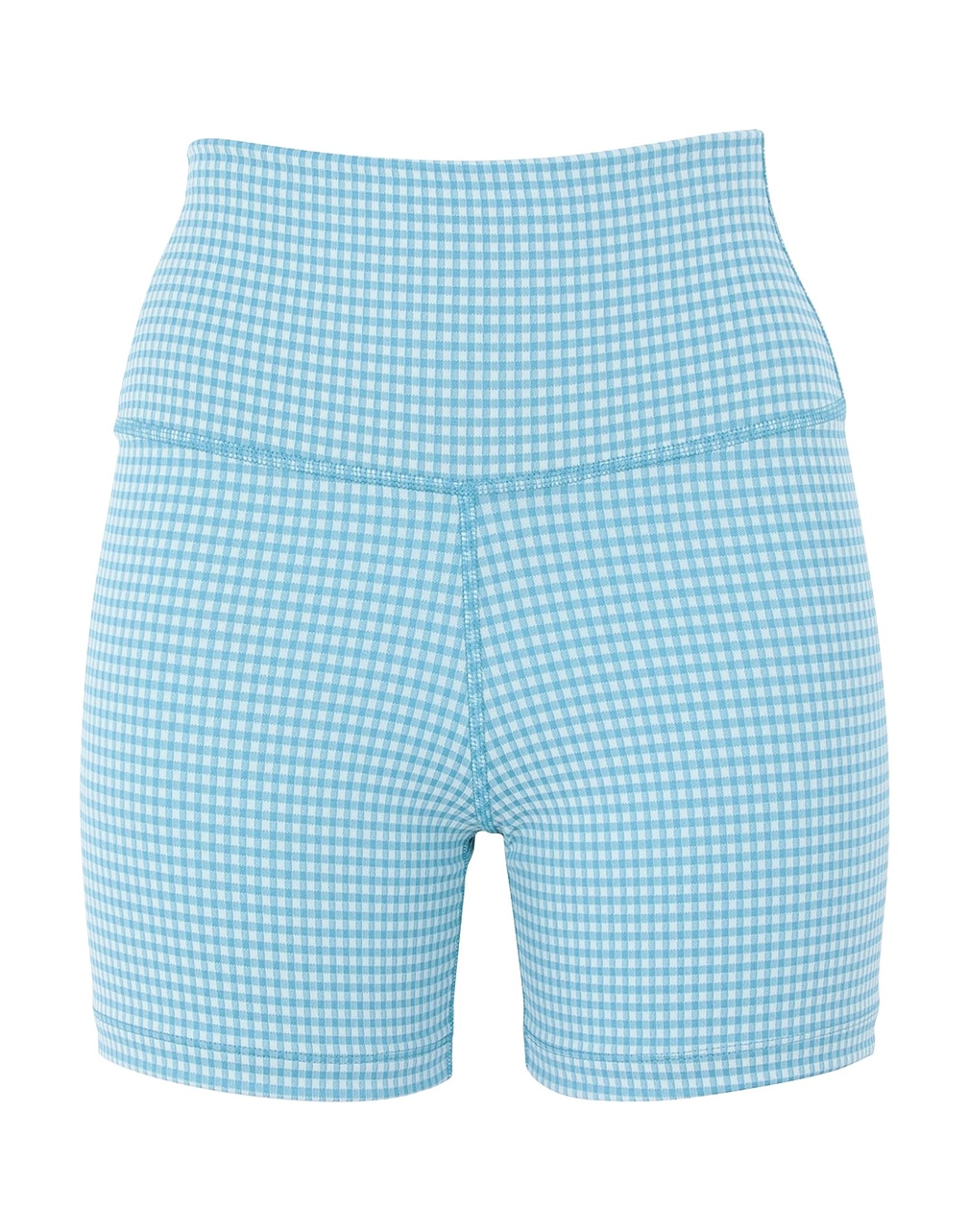 NIKE - Shorts e bermuda
