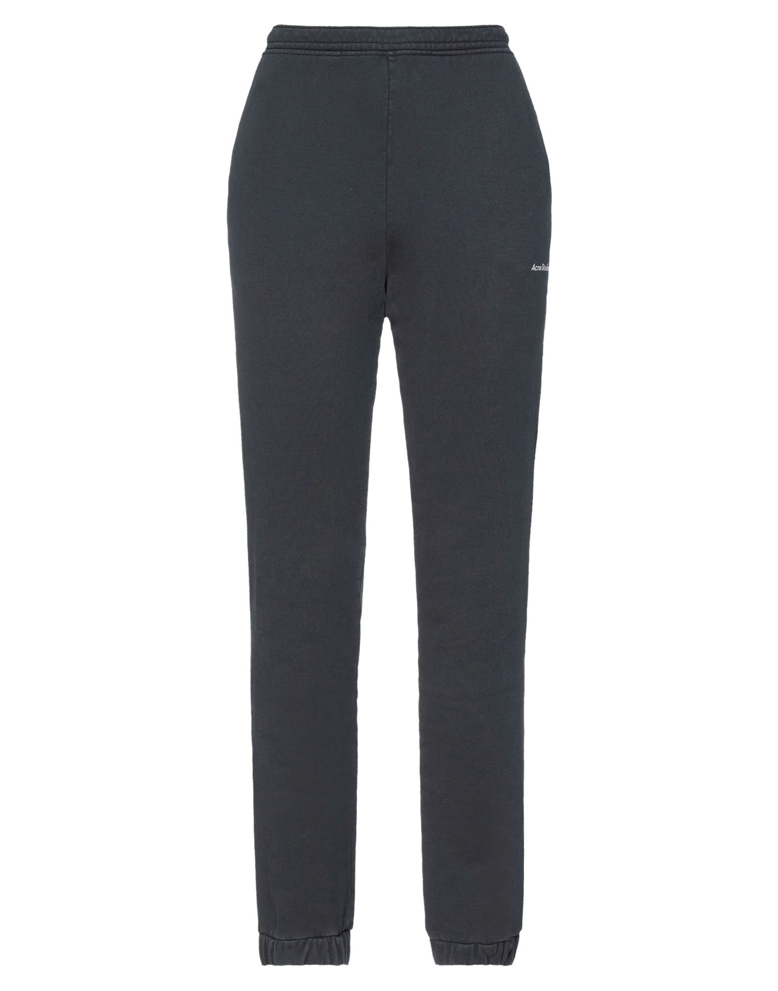 ACNE STUDIOS - Pantalones