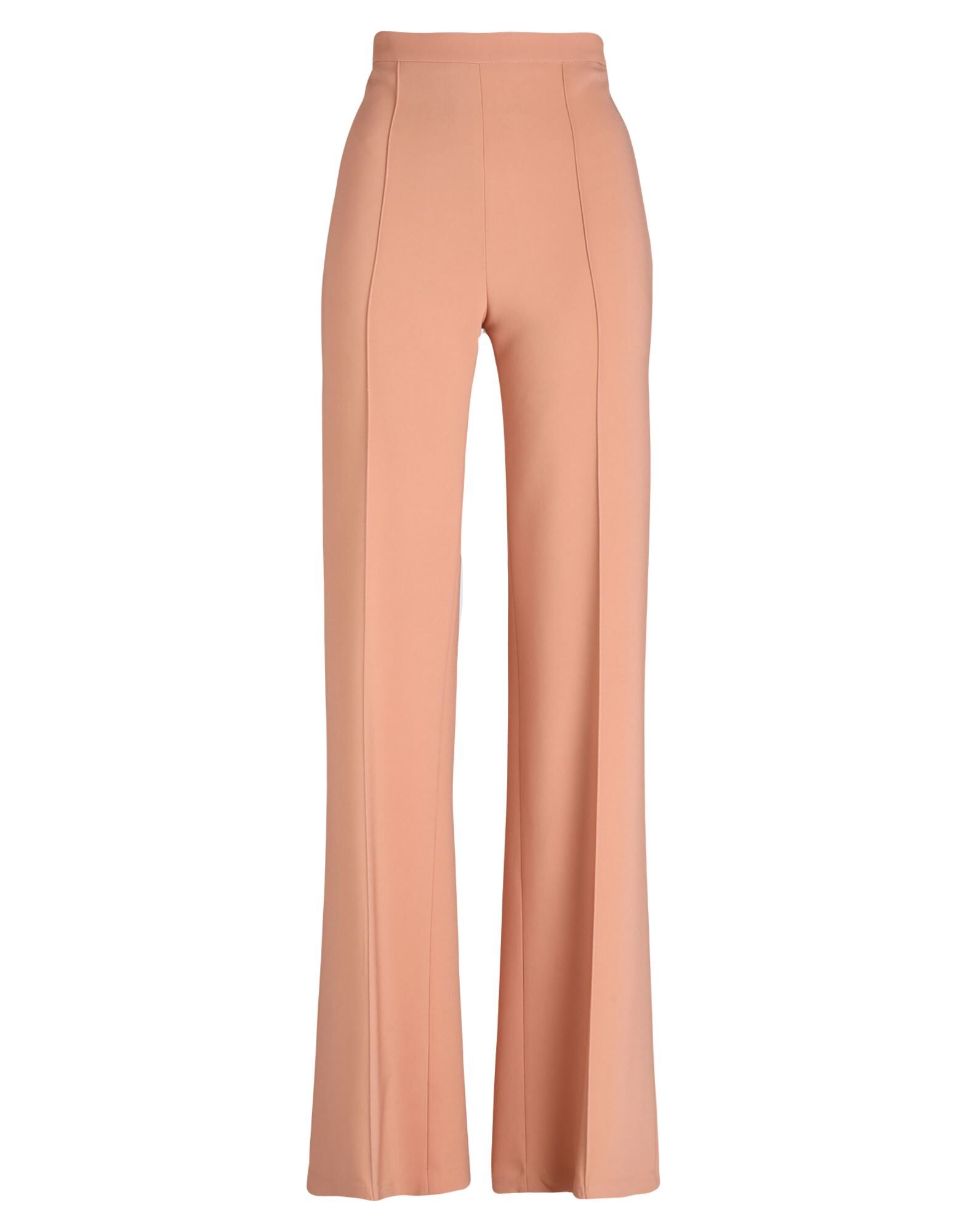 ELISABETTA FRANCHI - Pants