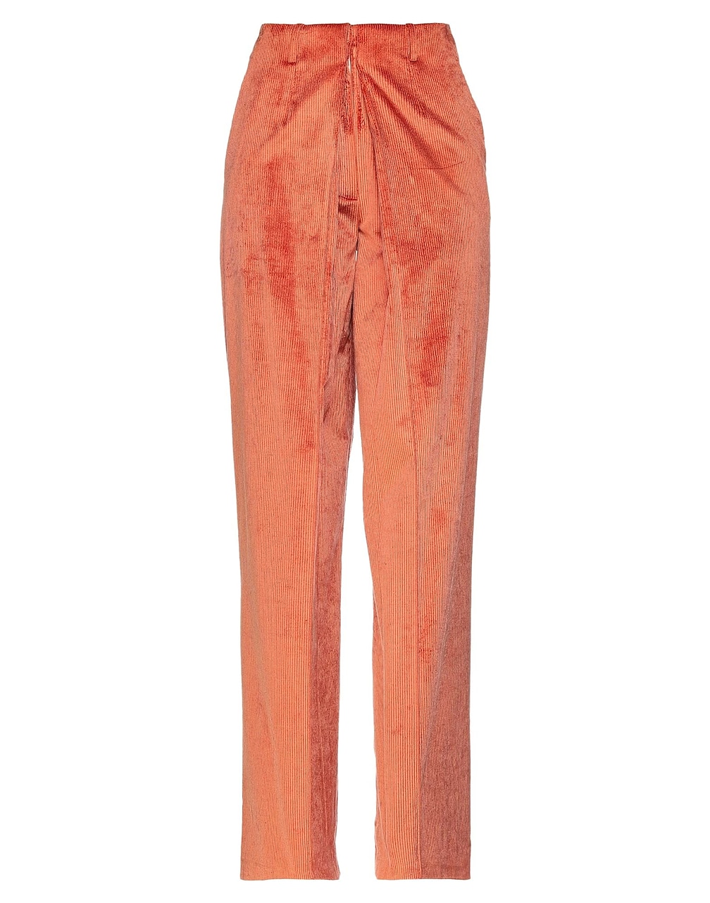 AALTO - Pantalons
