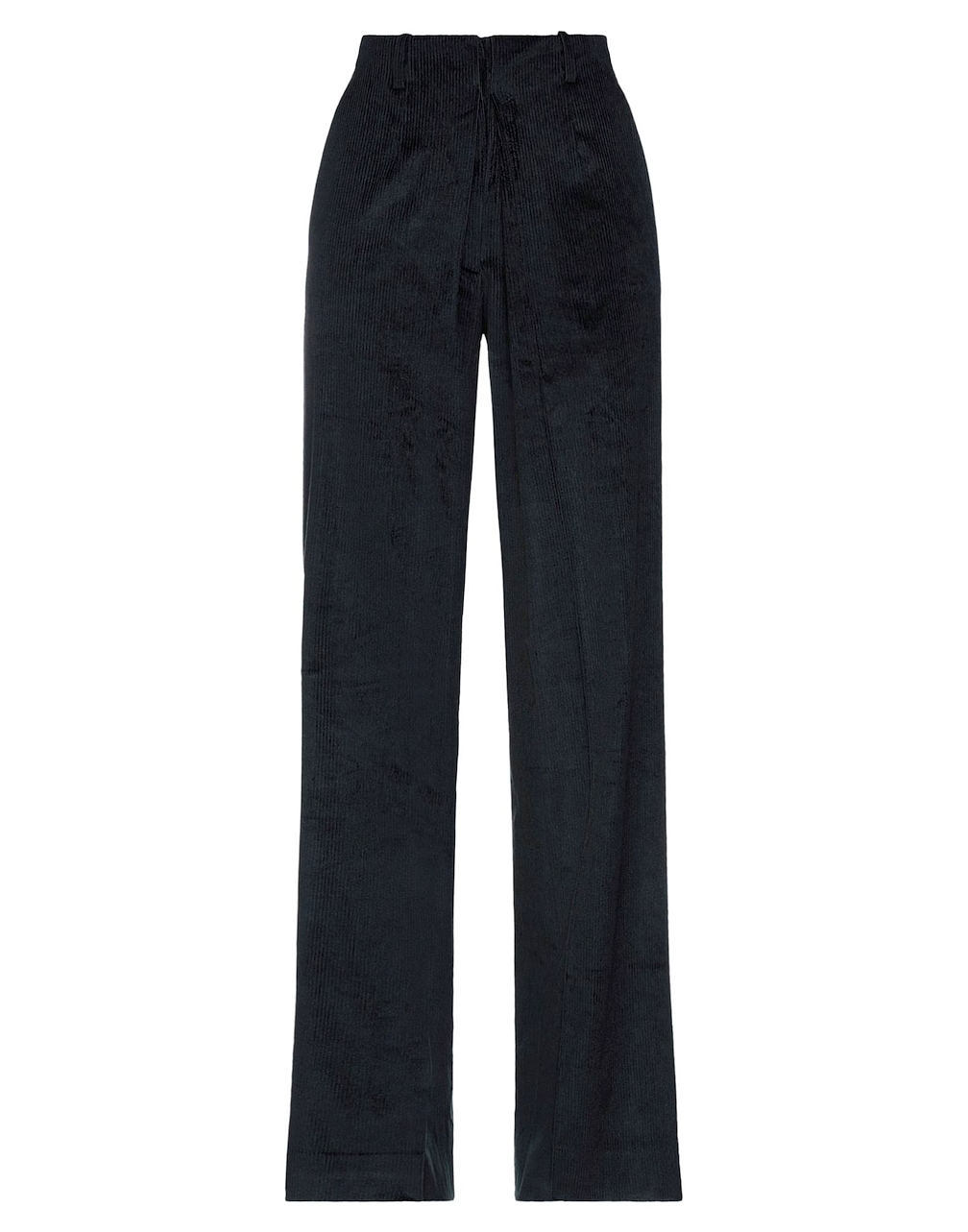 AALTO - Pantalons
