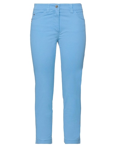 GERRY WEBER