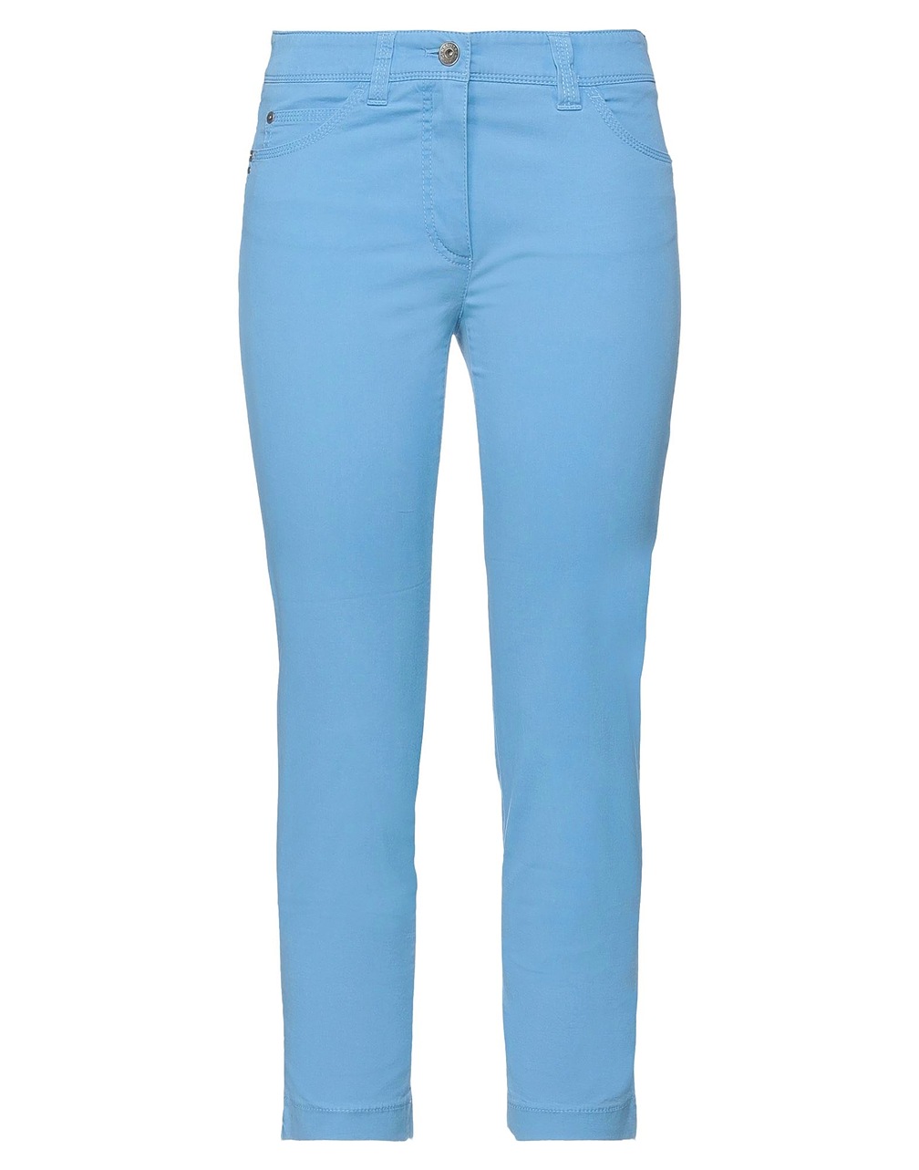 GERRY WEBER - Pantalons