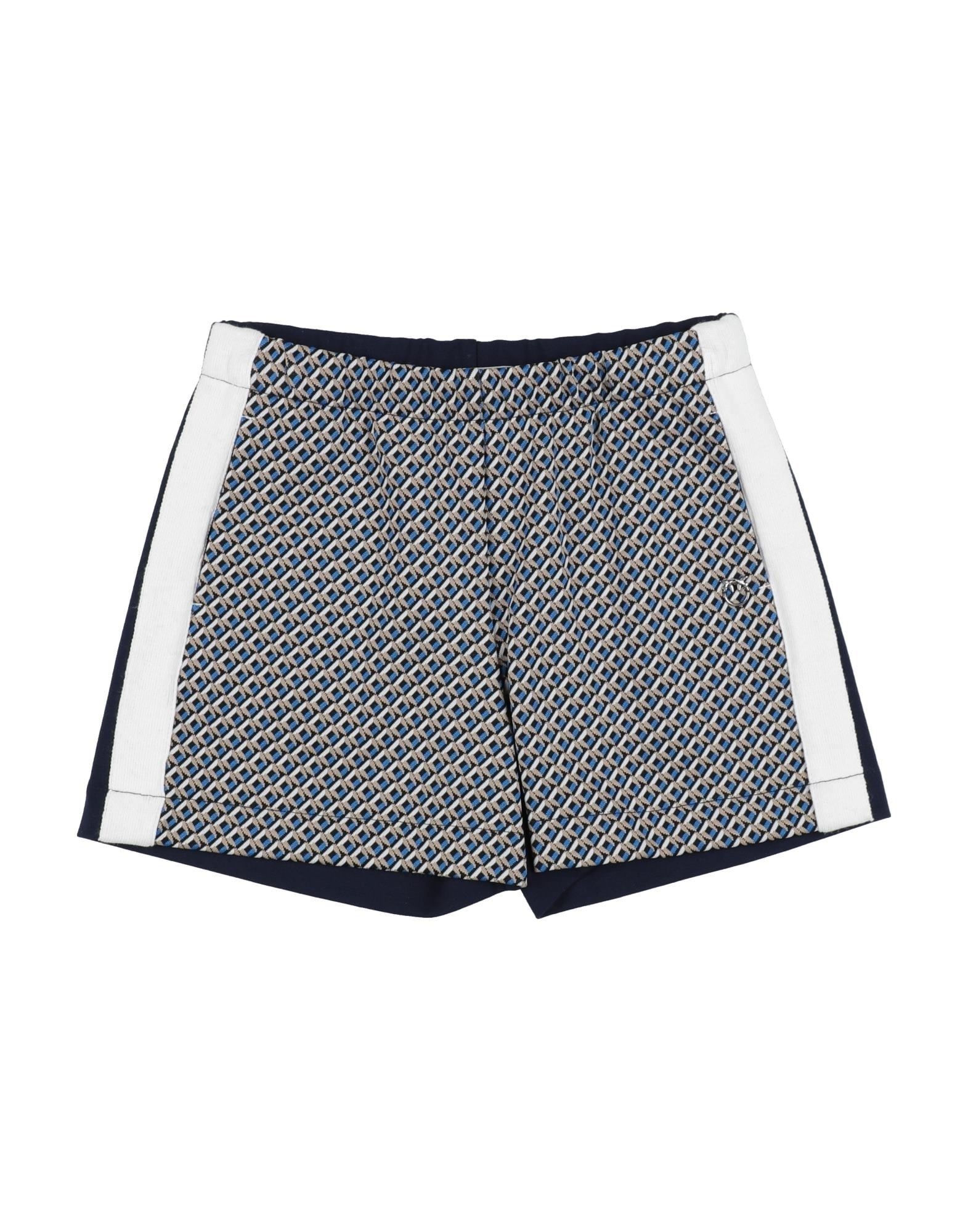 PINKO UP - Shorts & Bermuda Shorts