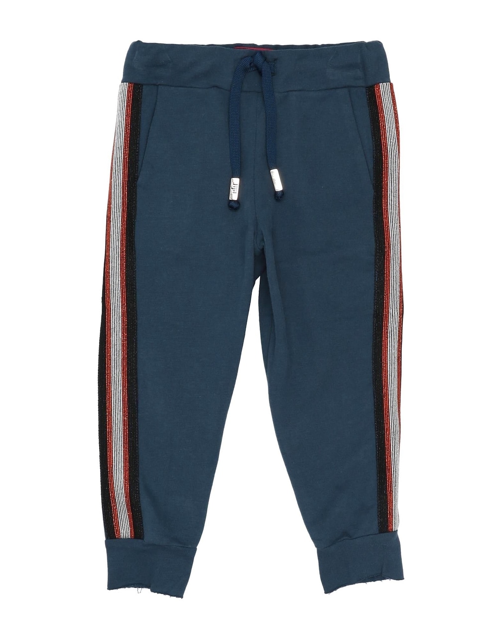 JIJIL JOLIE - Pants