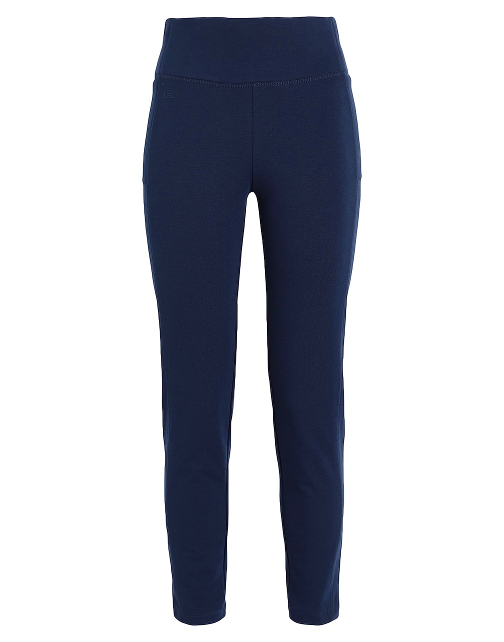 LAUREN RALPH LAUREN - Pants