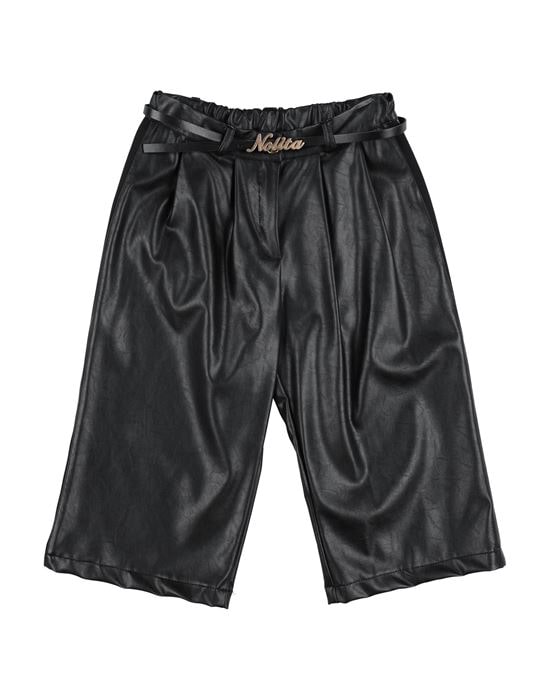 NOLITA Шорты и бермуды