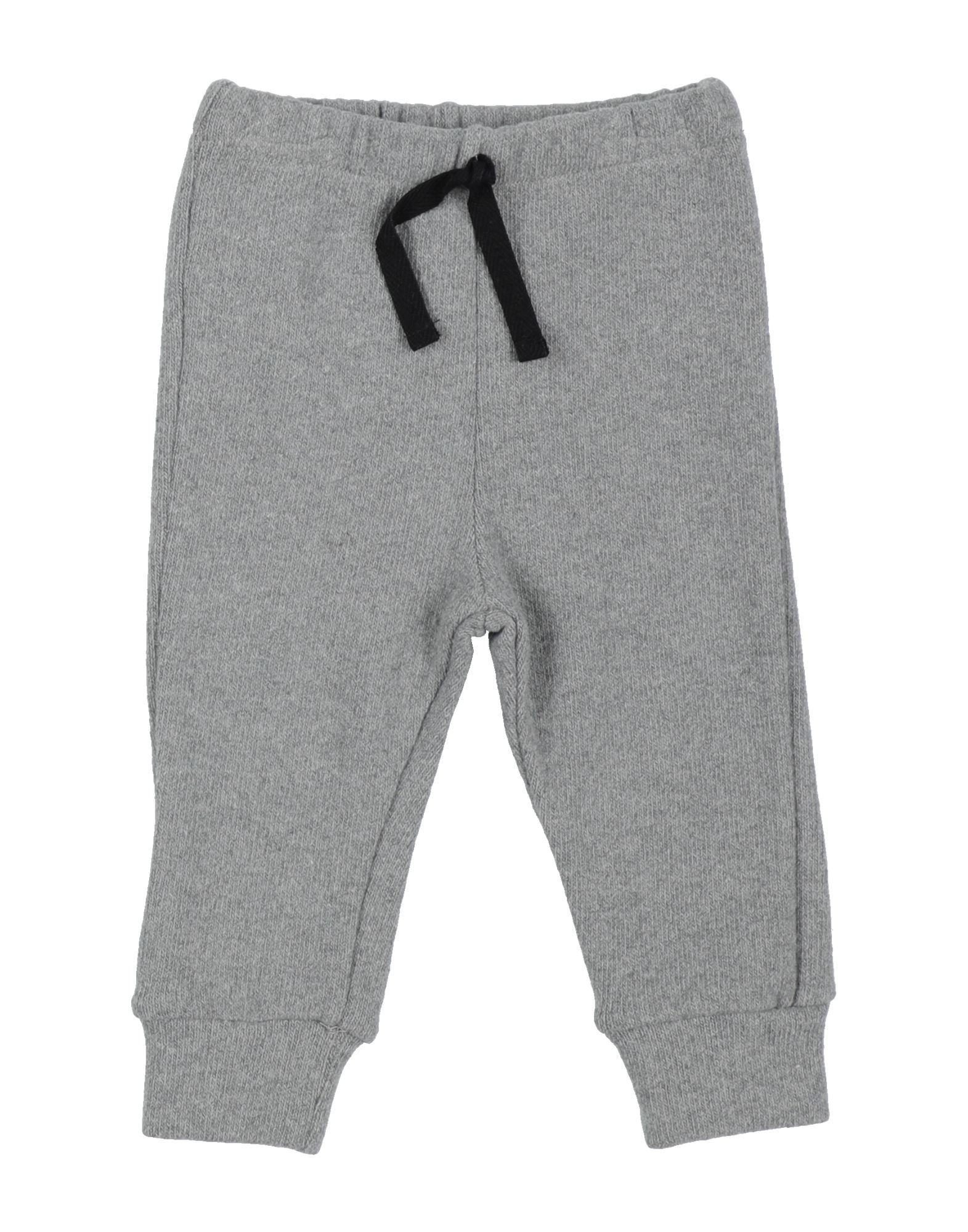 1 + IN THE FAMILY - Pants