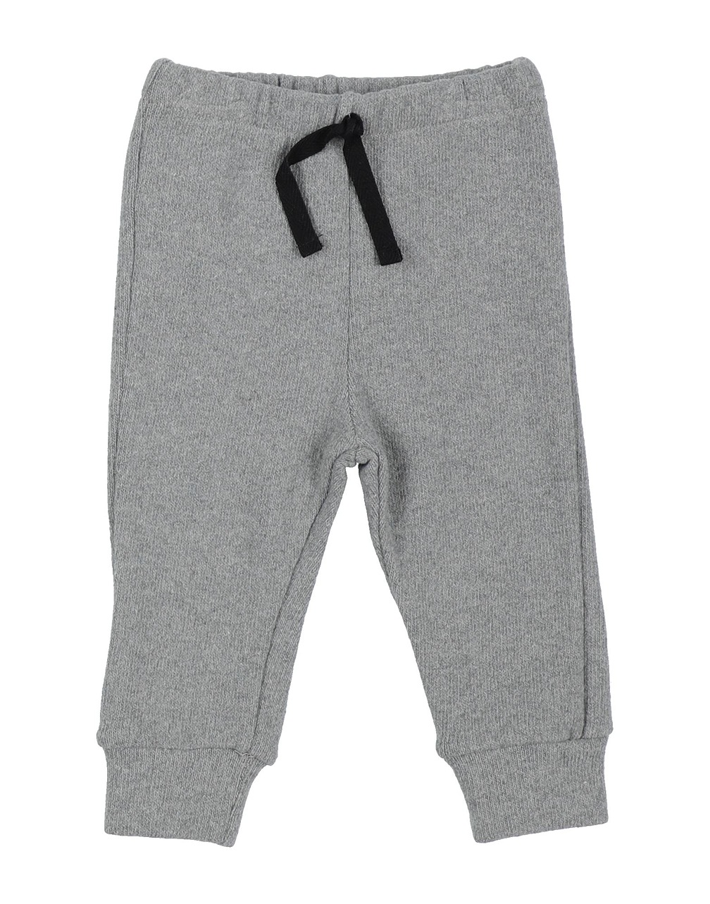 1 + IN THE FAMILY - Pants