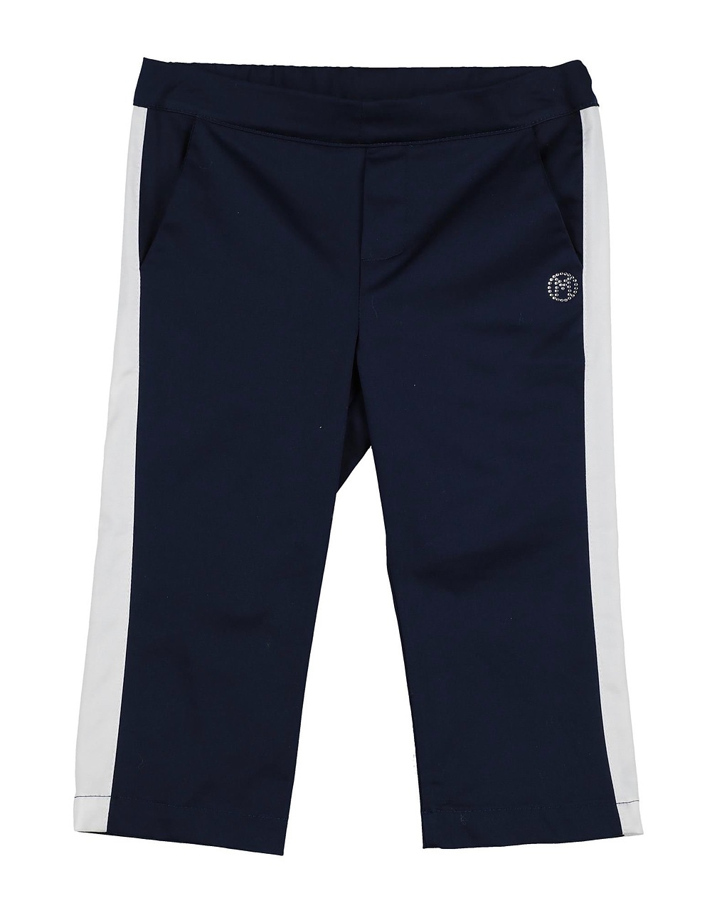 MEILISA BAI - Trousers