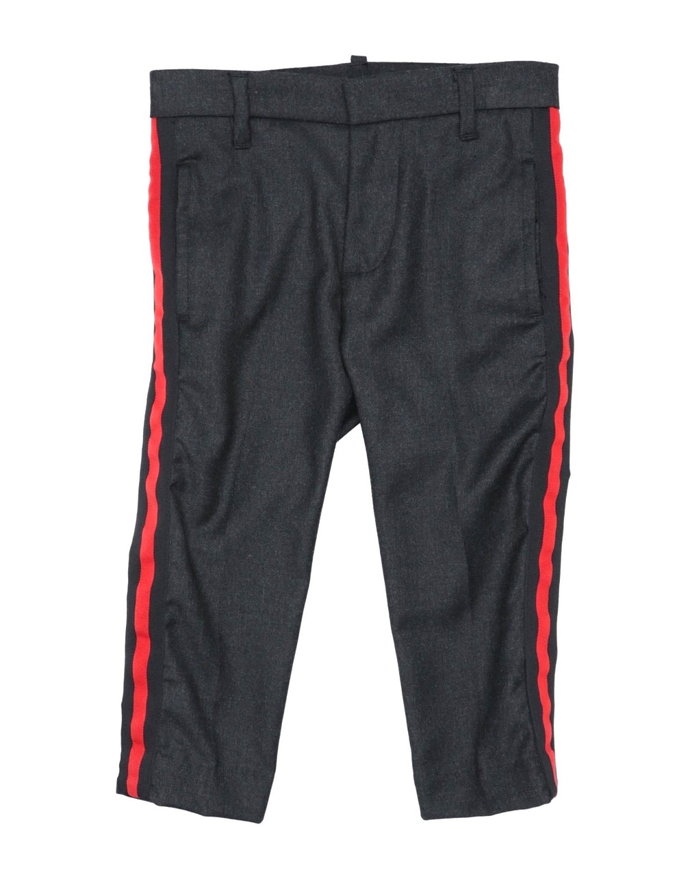 I'M BRIAN - Casual παντελόνια