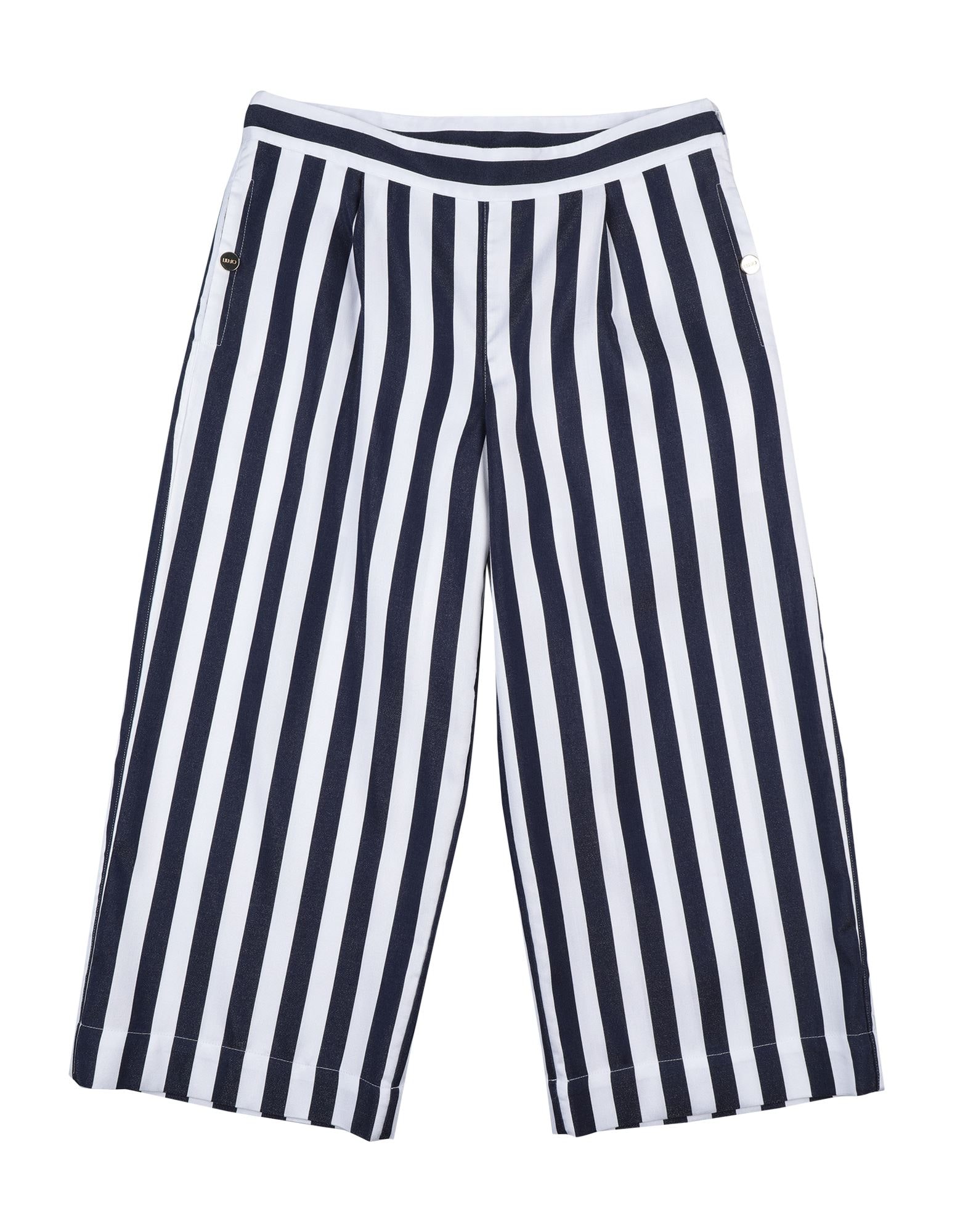 LIU •JO - Повседневные брюки