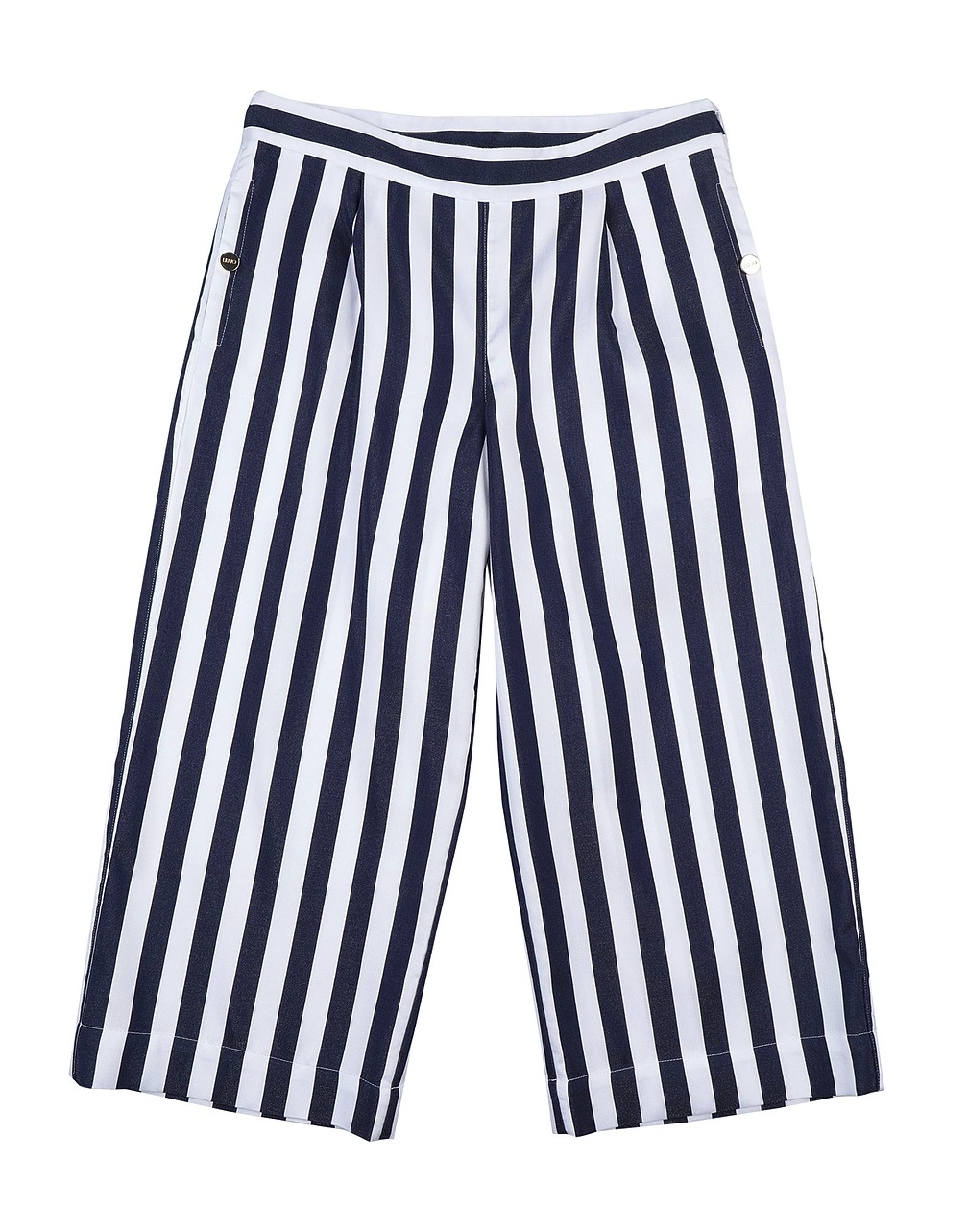 LIU •JO - Pantaloni