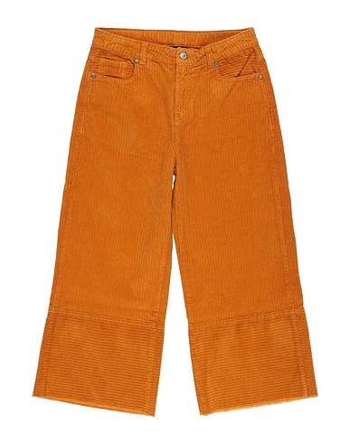 PLEASE Hosen Ringelblume 98% Baumwolle, 2% Elastan