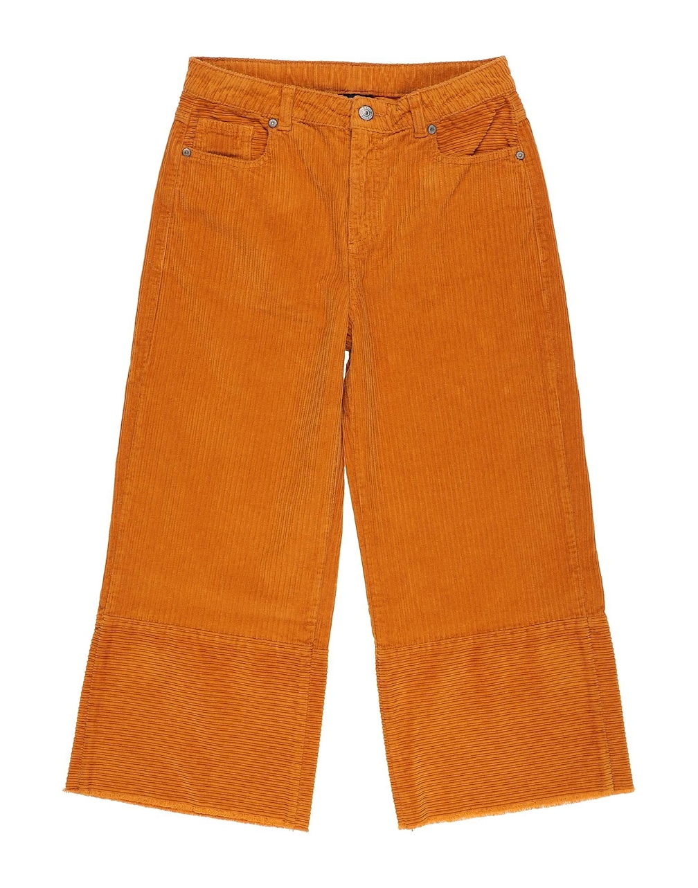 PLEASE - Pantalones