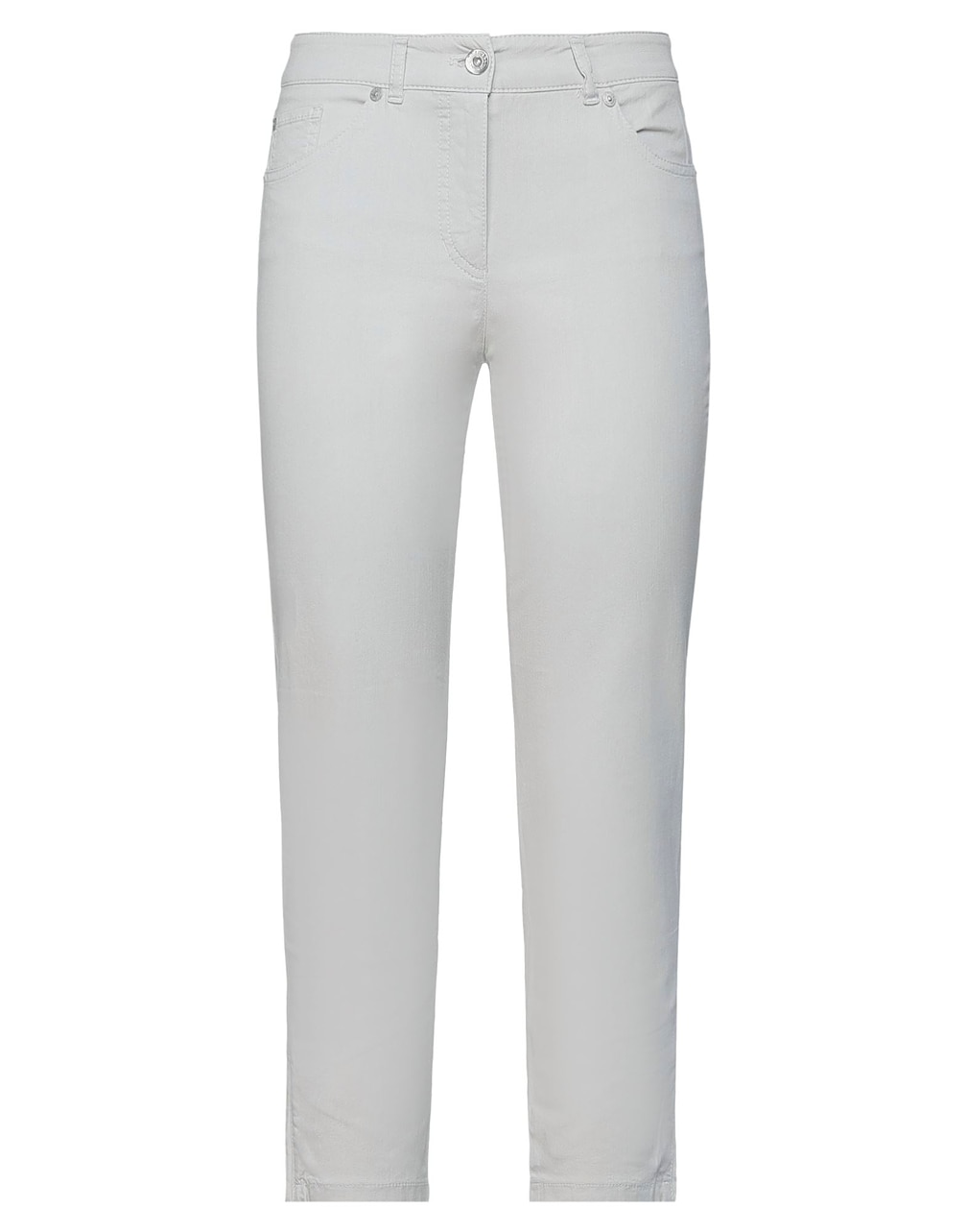 GERRY WEBER - Pants