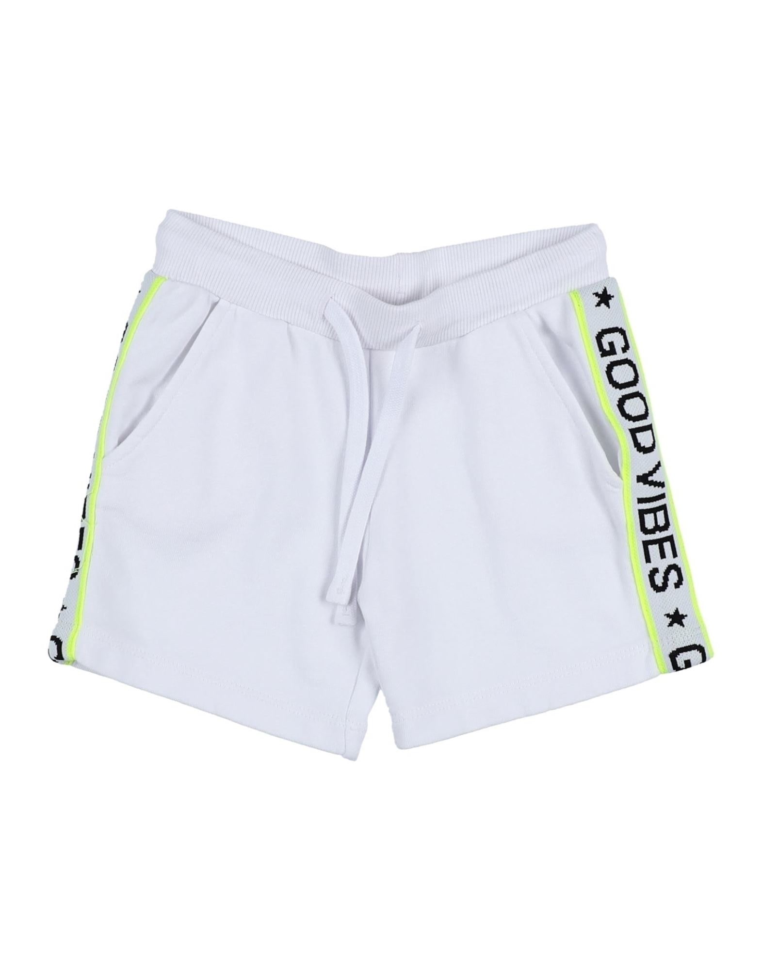 SUN 68 - Shorts e bermuda