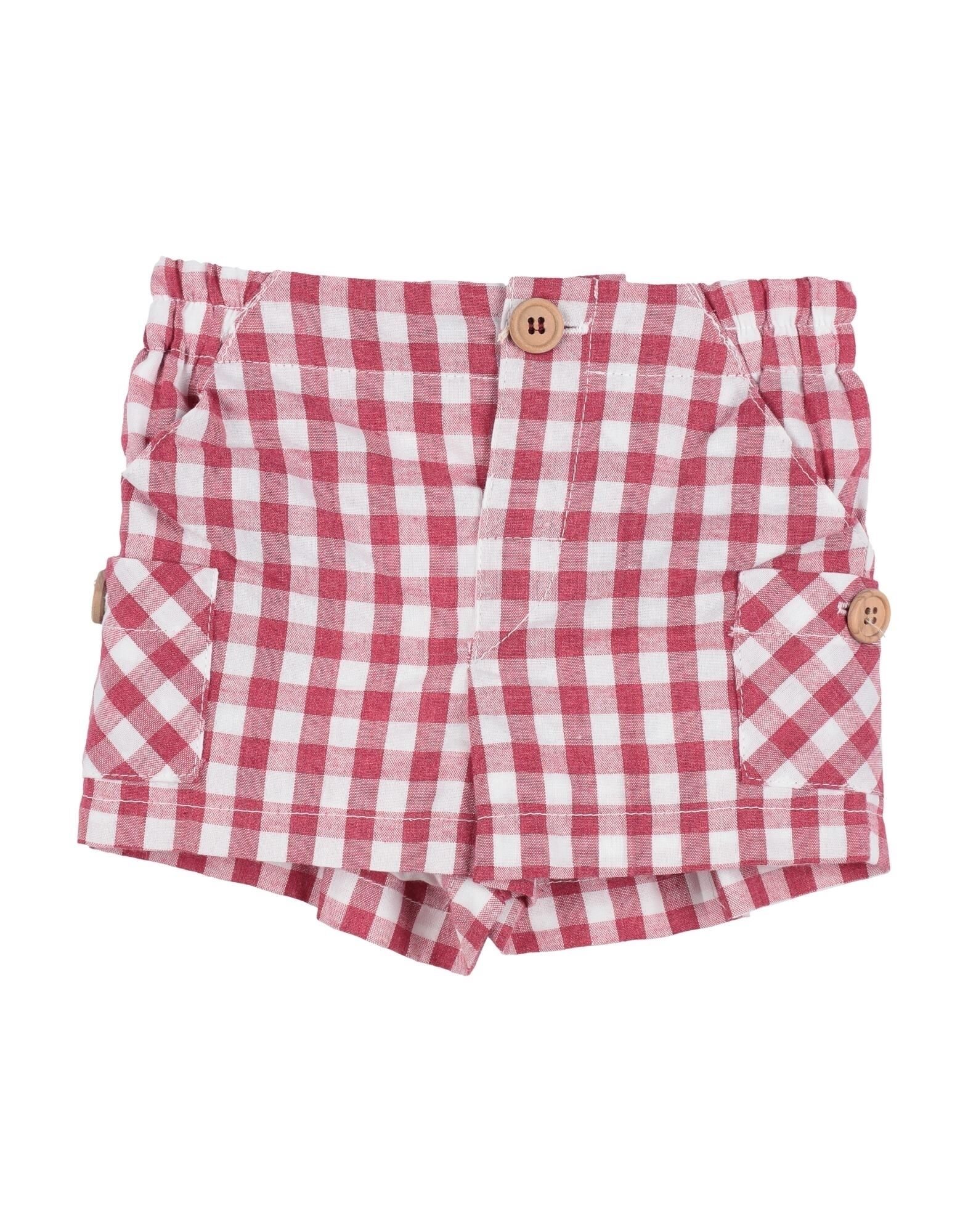 FINA EJERIQUE - Shorts & Bermuda Shorts