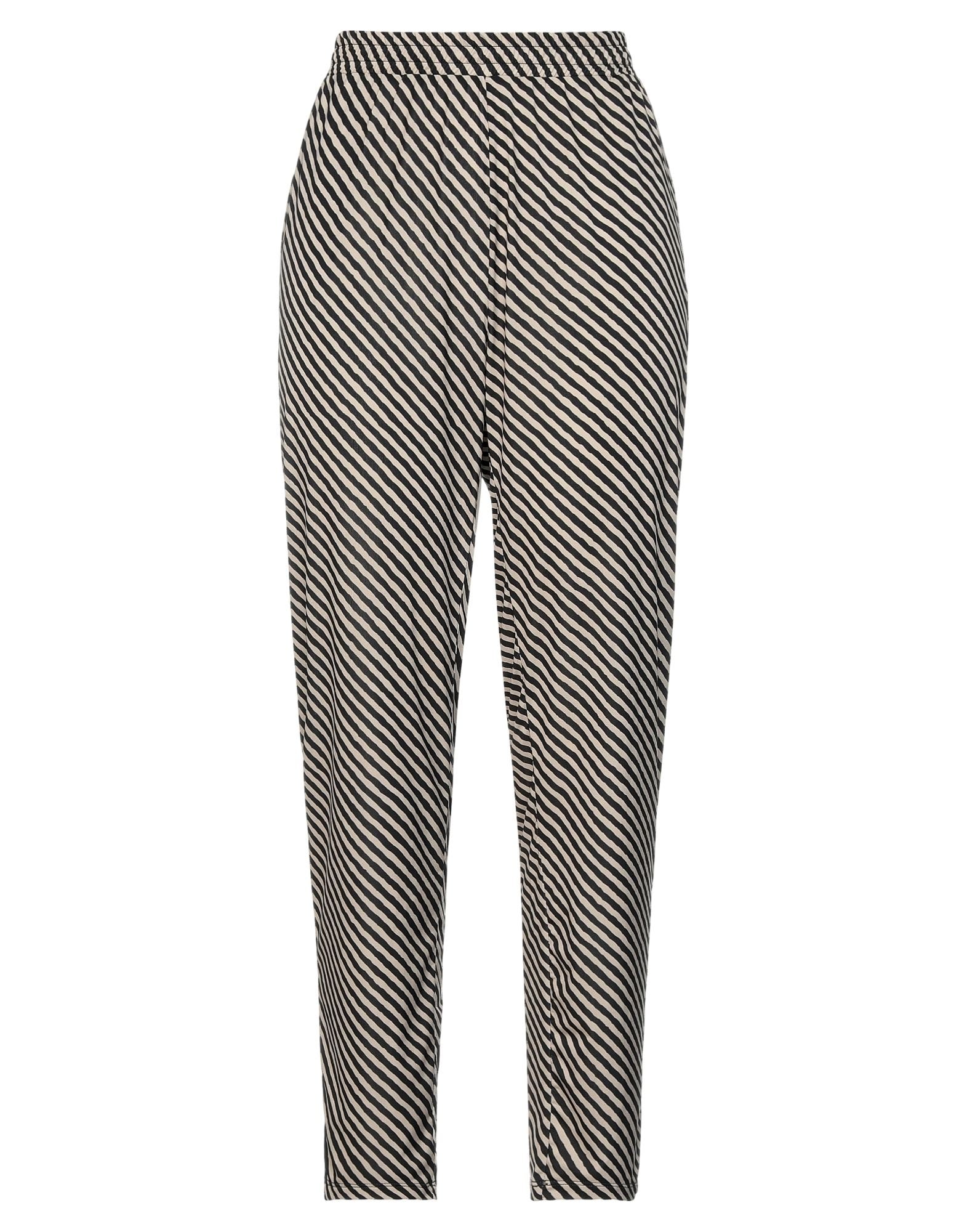 SEVENTY VENEZIA - Trousers