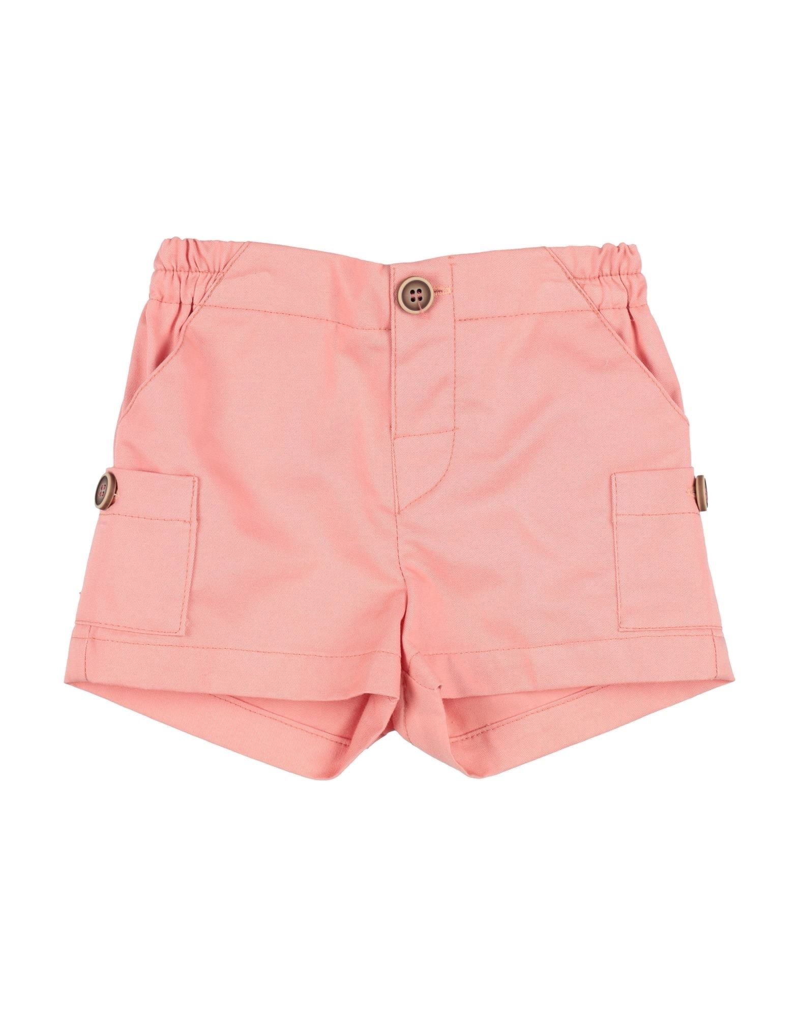 FINA EJERIQUE - Shorts & Bermuda Shorts
