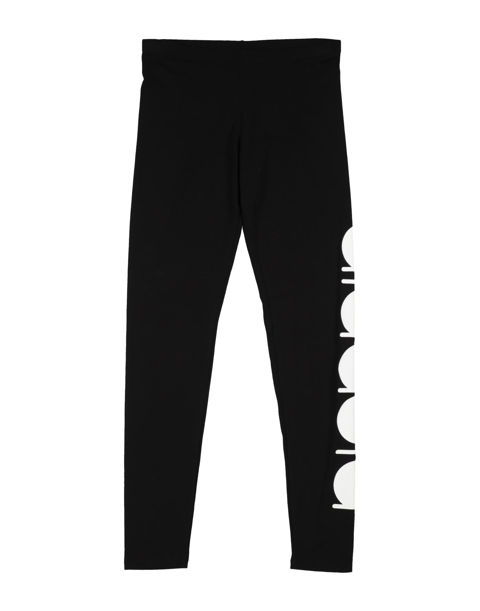 DIADORA - Легинсы