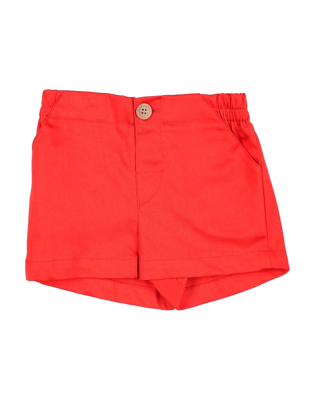 FINA EJERIQUE - Shorts & Bermuda Shorts