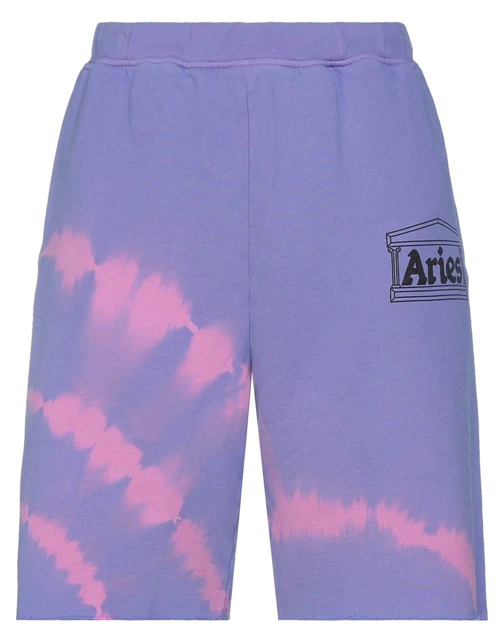 ARIES - Shorts & Bermudashorts