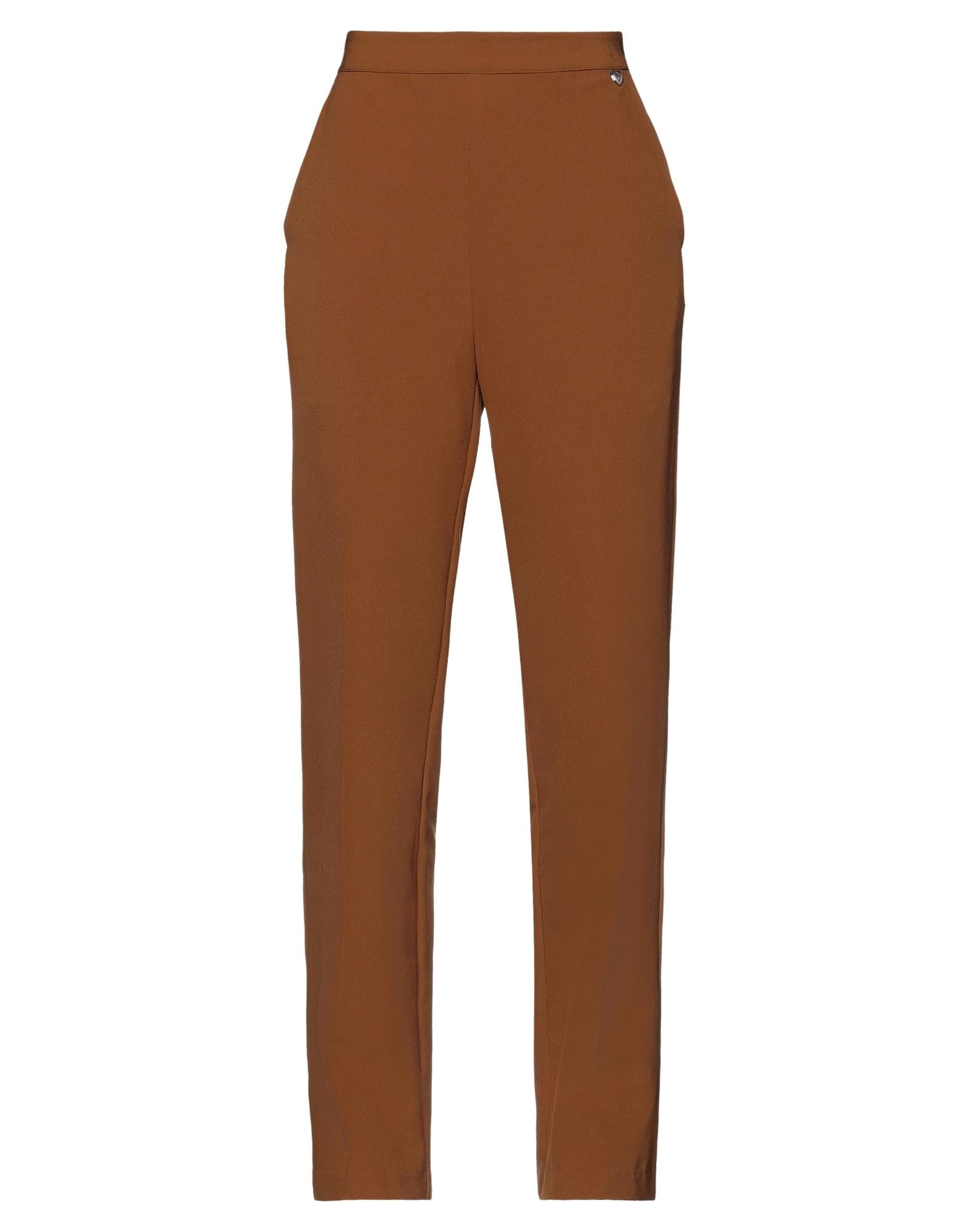 MY TWIN TWINSET - Casual παντελόνια